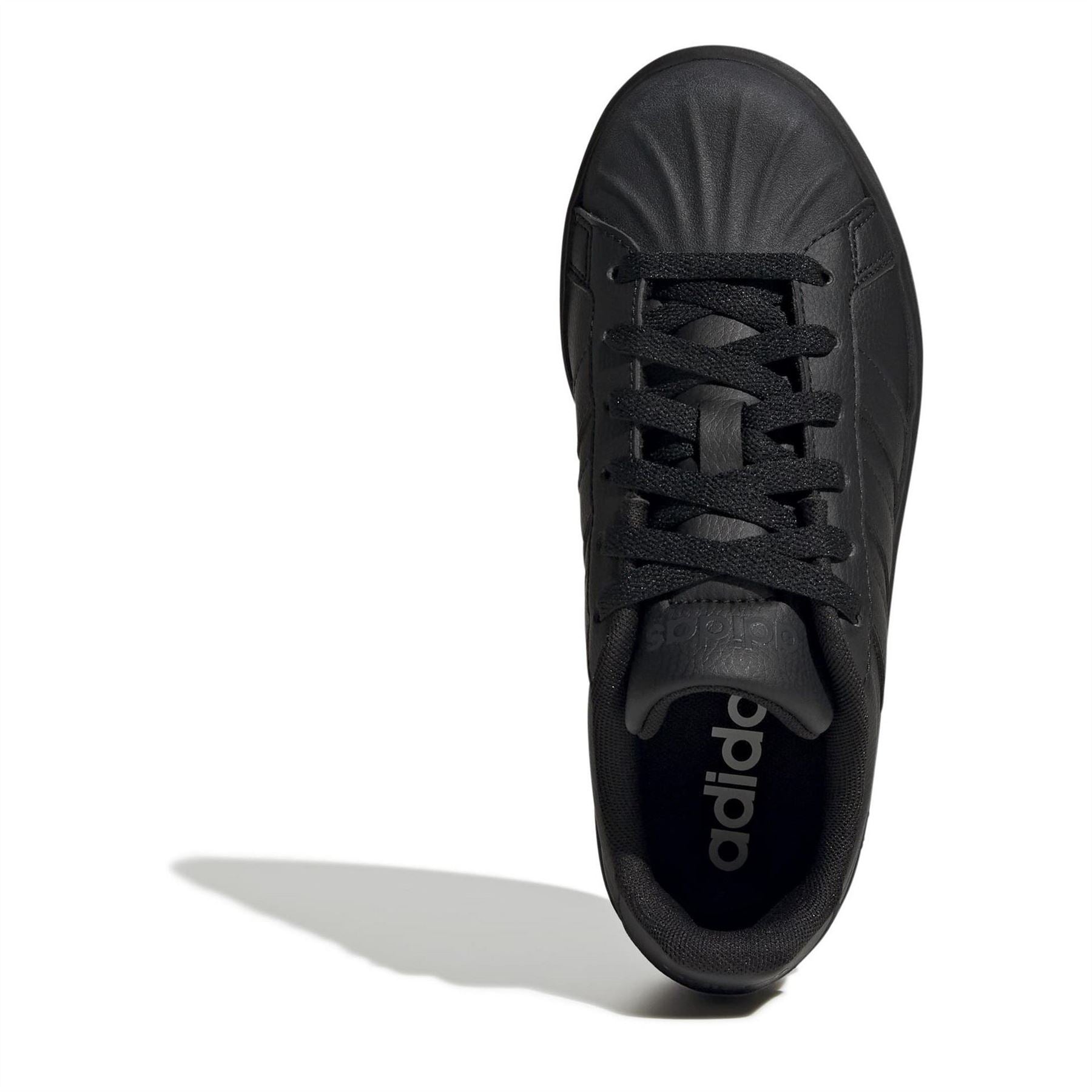 adidas Streetalk Trainers Juniors