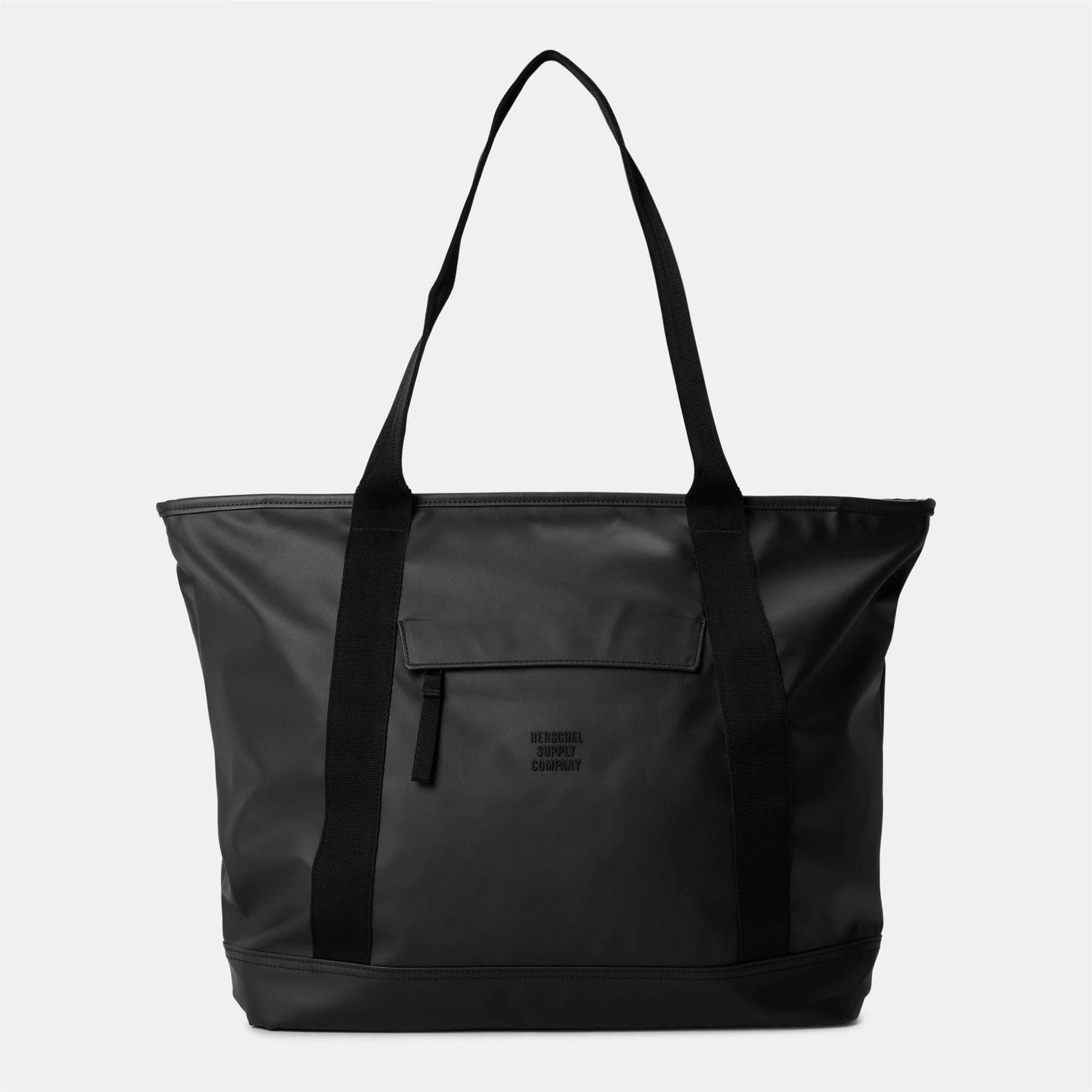 Herschel Supply Co Tote Bag