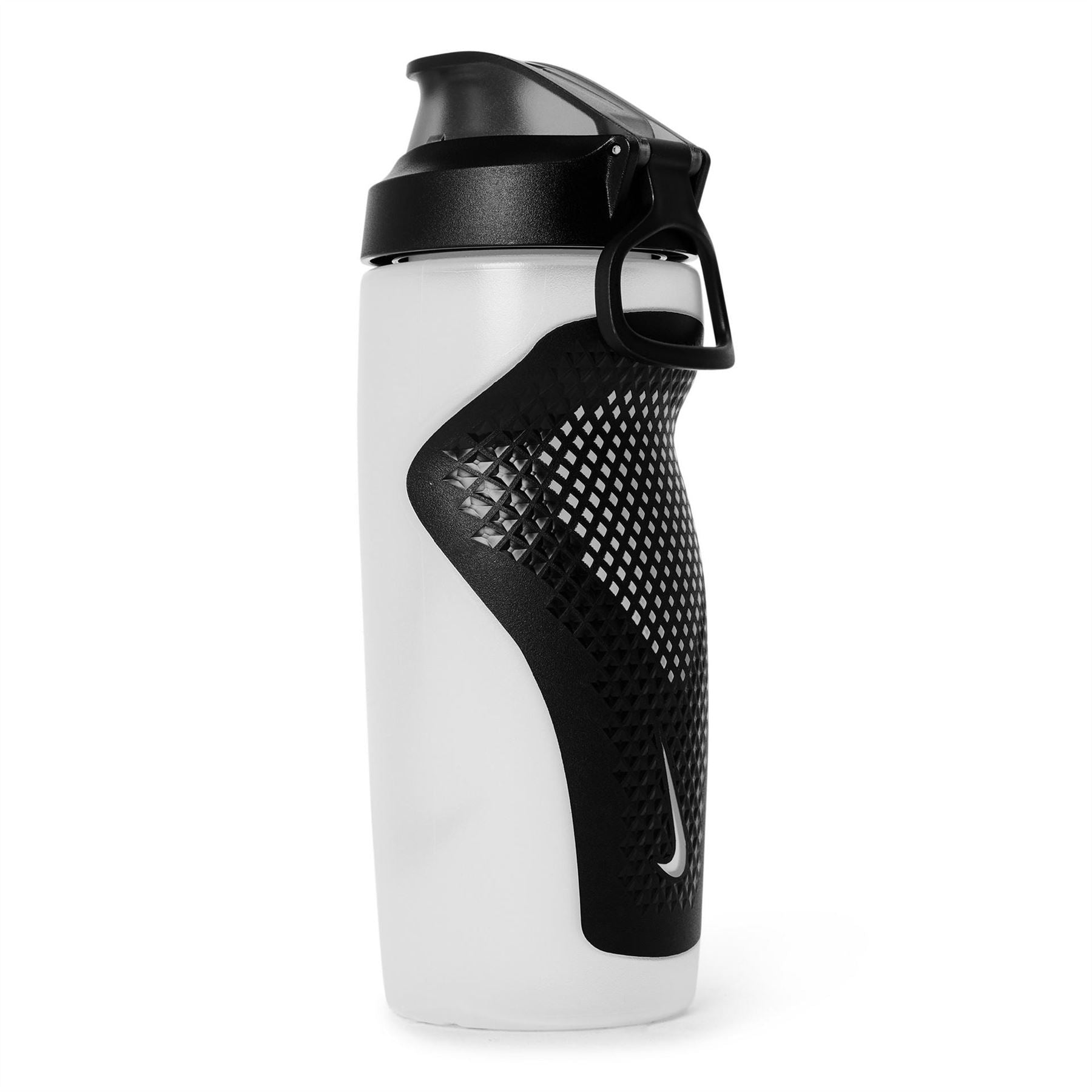 Nike REFUEL BTTL LCK 42