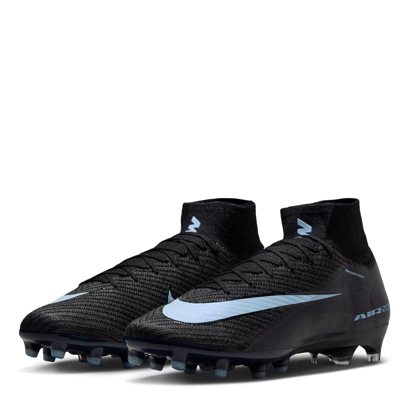 Nike Mercurial Superfly 10 Elite Adults Artificial Ground Football Boots