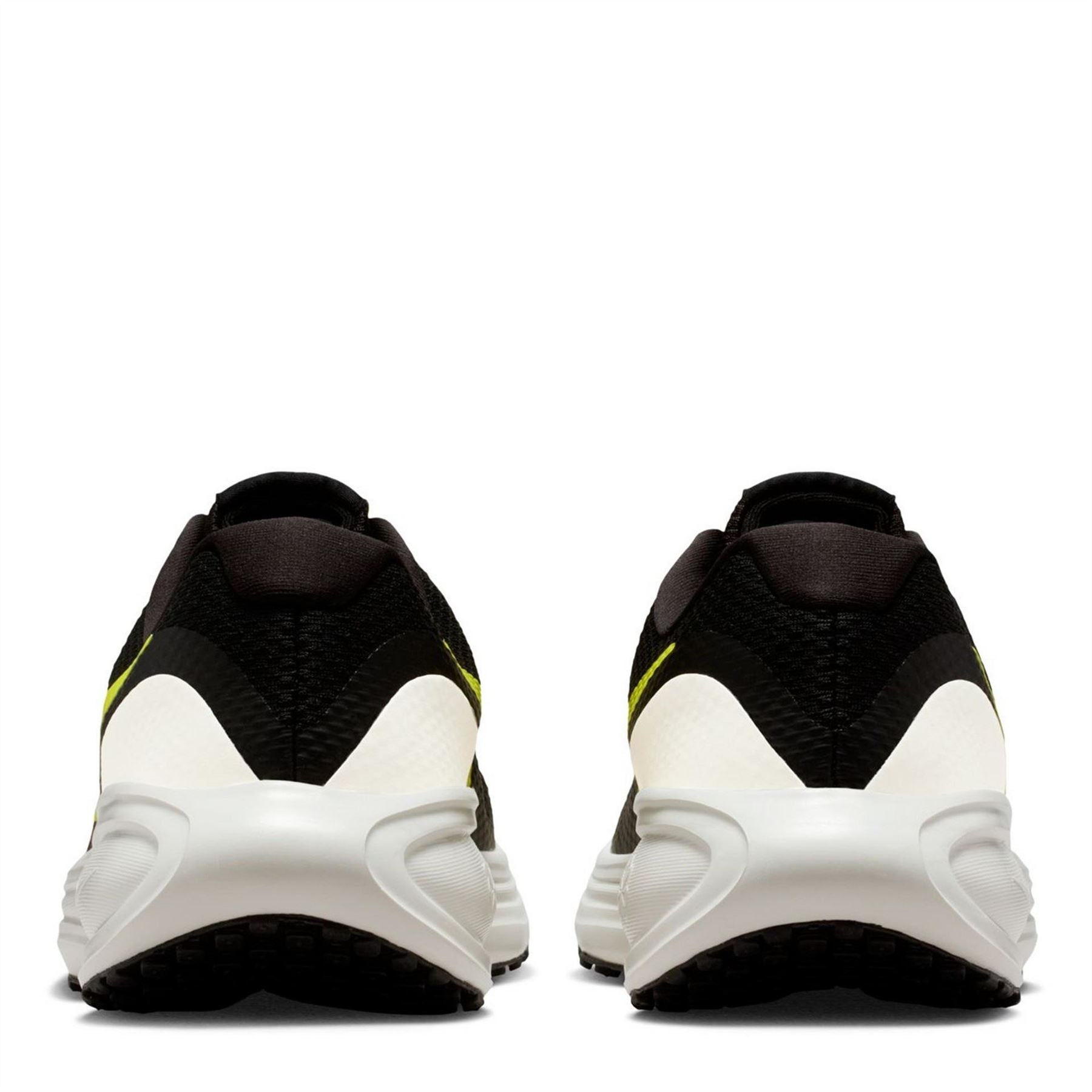 Nike Womens Revolution 8 Road Running Shoes