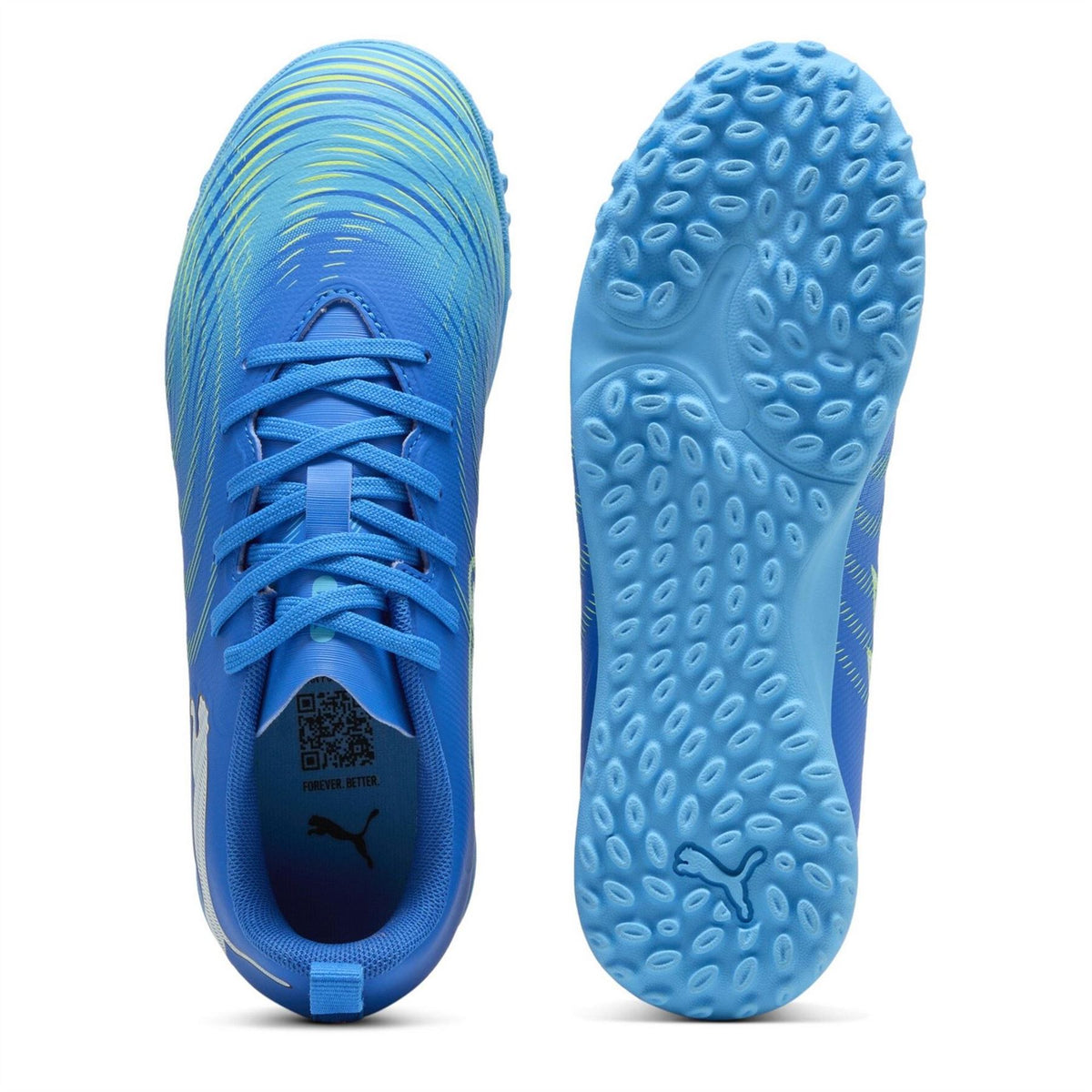 Puma Future 9 Play Astro Turf Football Boots