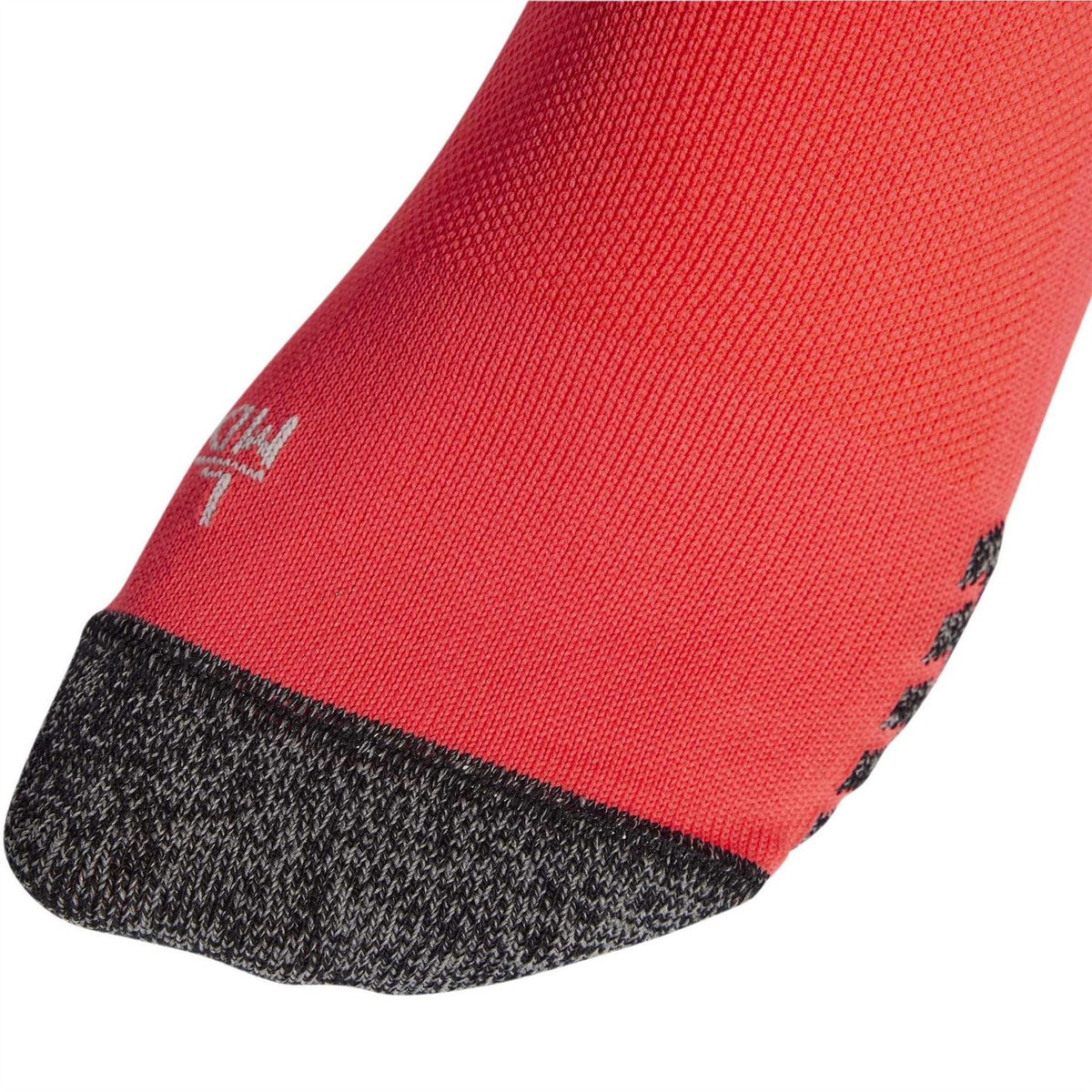 adidas Adi25 Knee High Striped Football Socks