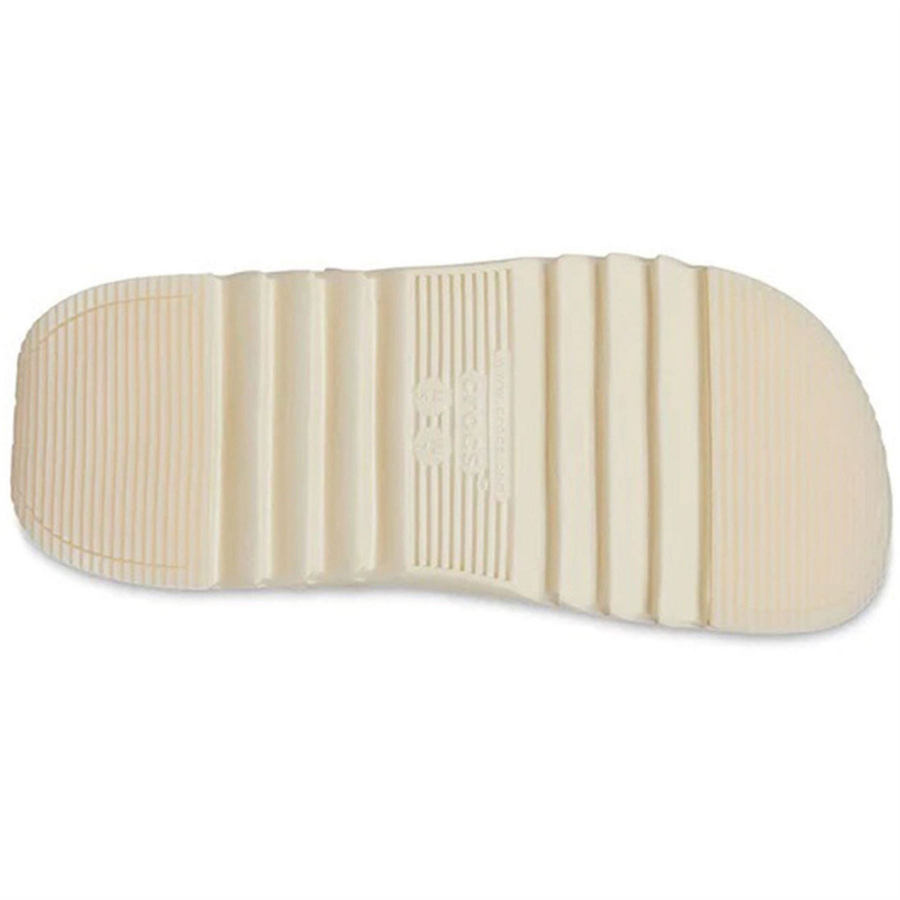 Crocs Hiker Xscape Platform Shuv Clogs