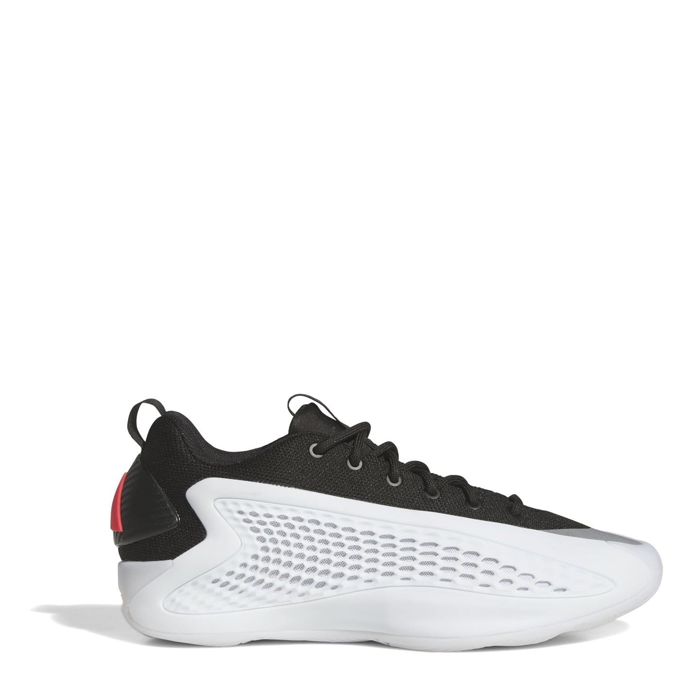 adidas Mens Anthony Edwards 1 Basketball Shoes