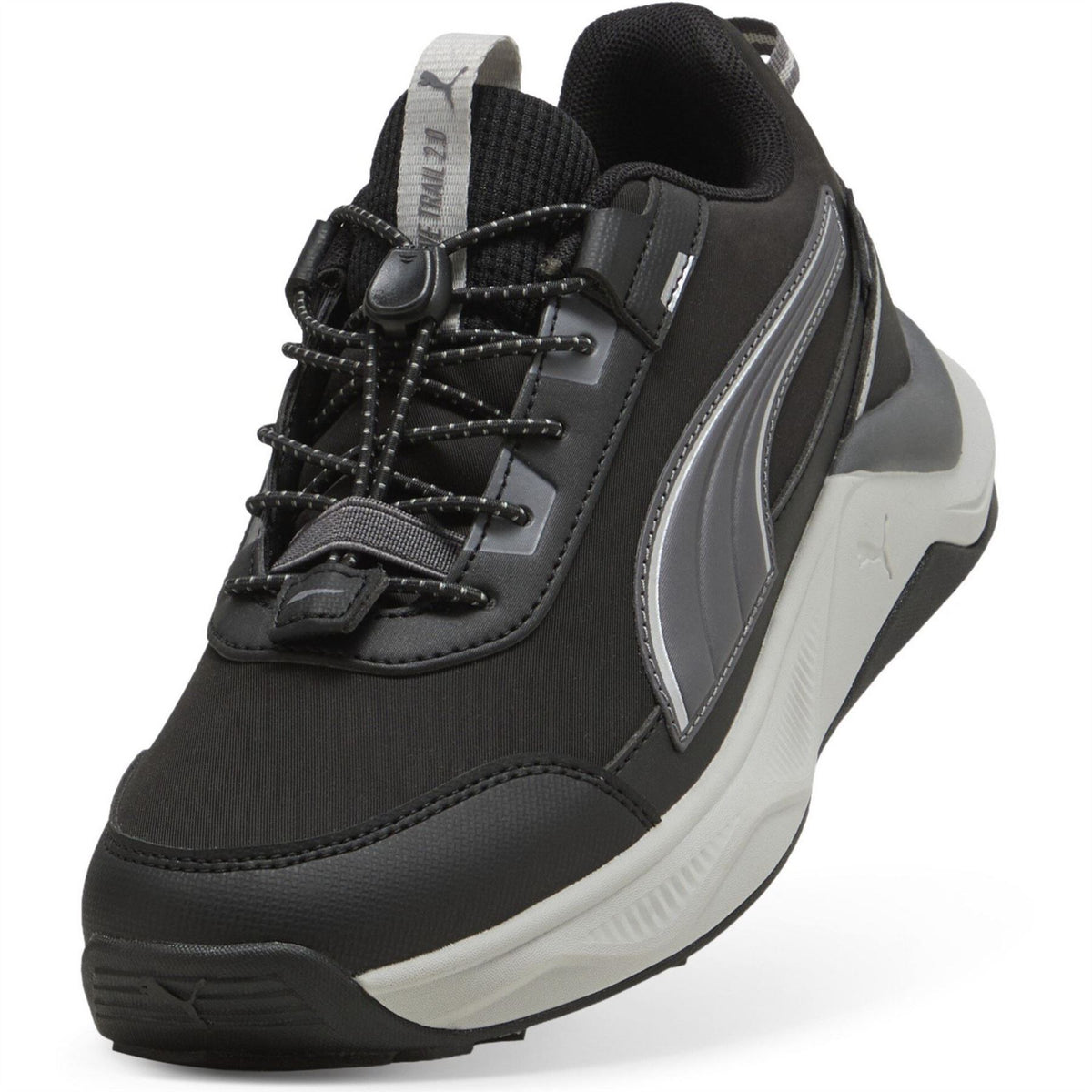 Puma Evolve 2.0 Tral Jn71