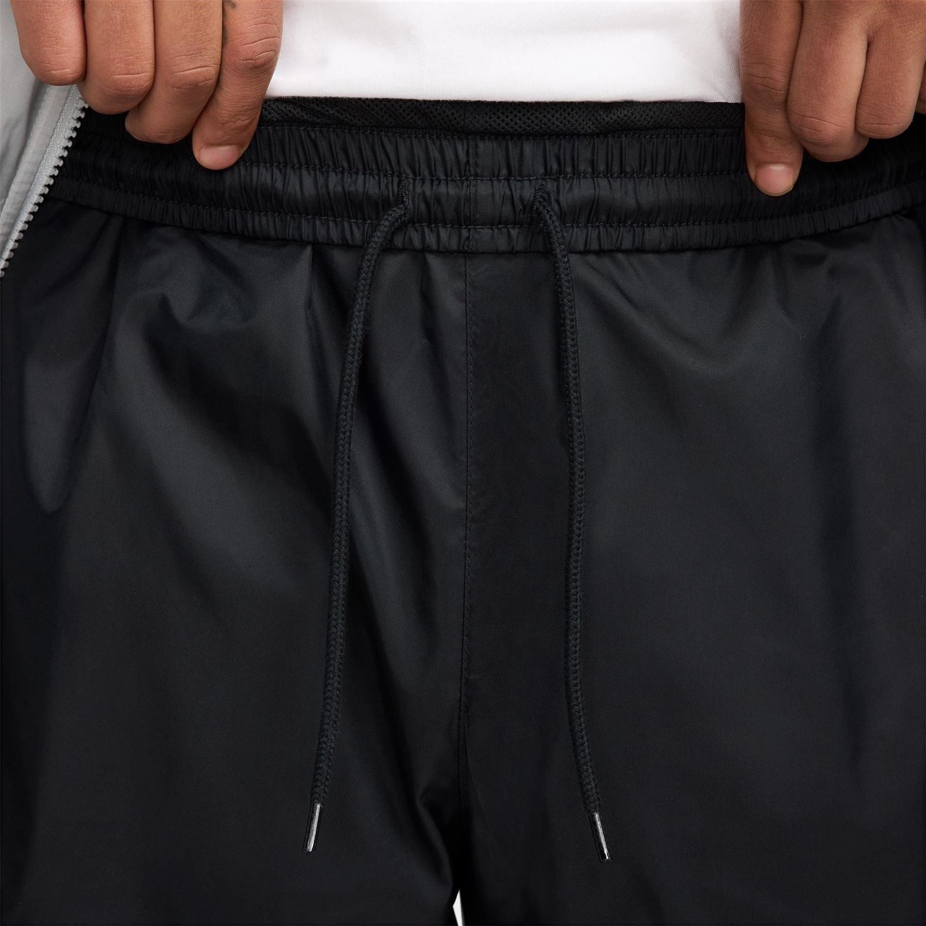 Nike Clb Wvn Tracksuit