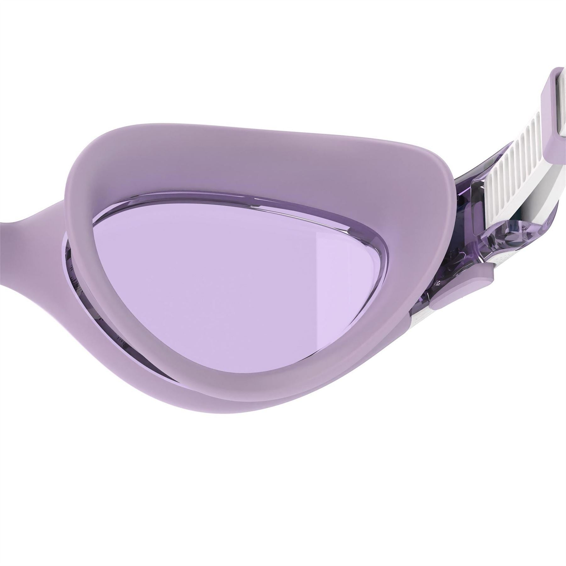 Speedo Biofuse 2.0 Ld64