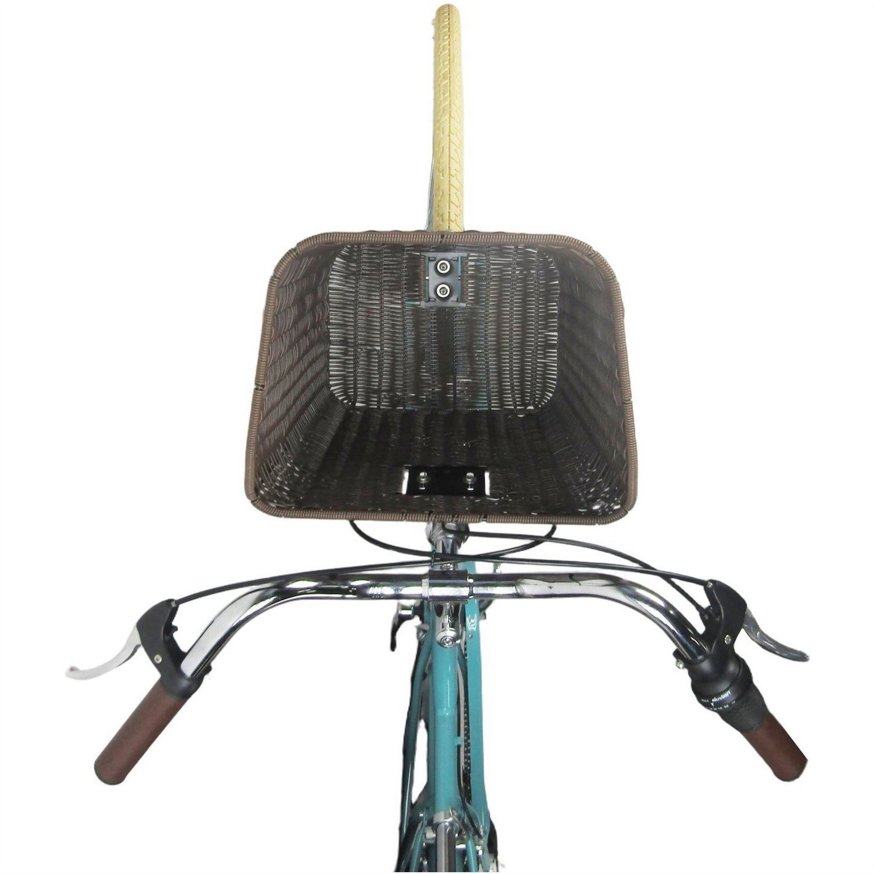 Pinnacle Hybrid Bike