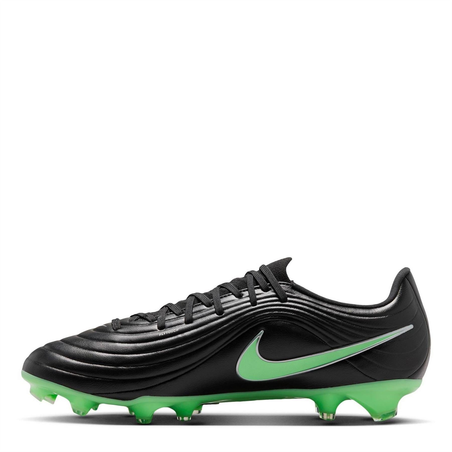 Nike Academy Adults Firm Ground Football Boots