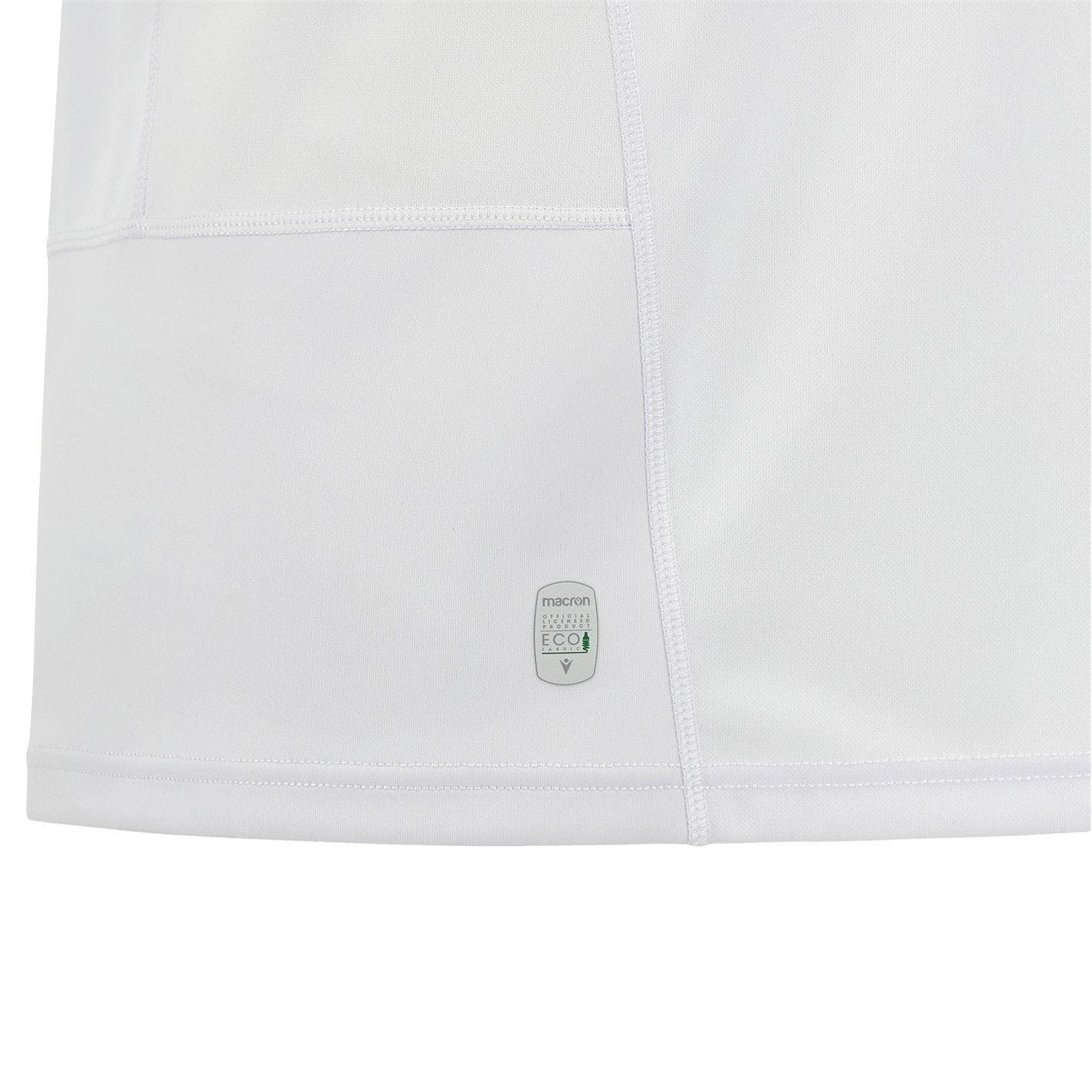 Macron Section Paloise Away Shirt 2023 2024.