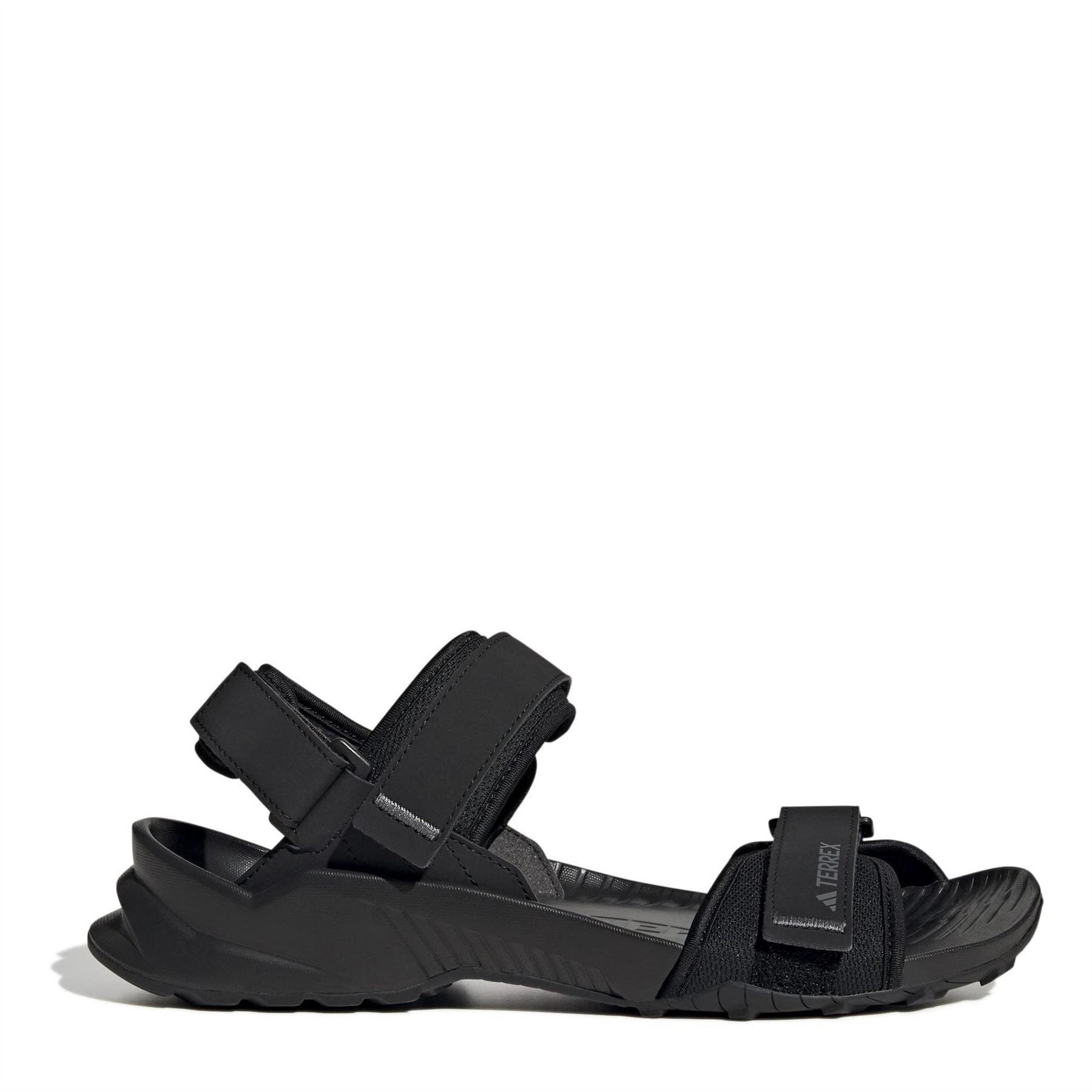 adidas Mens Hydroterra Sandals