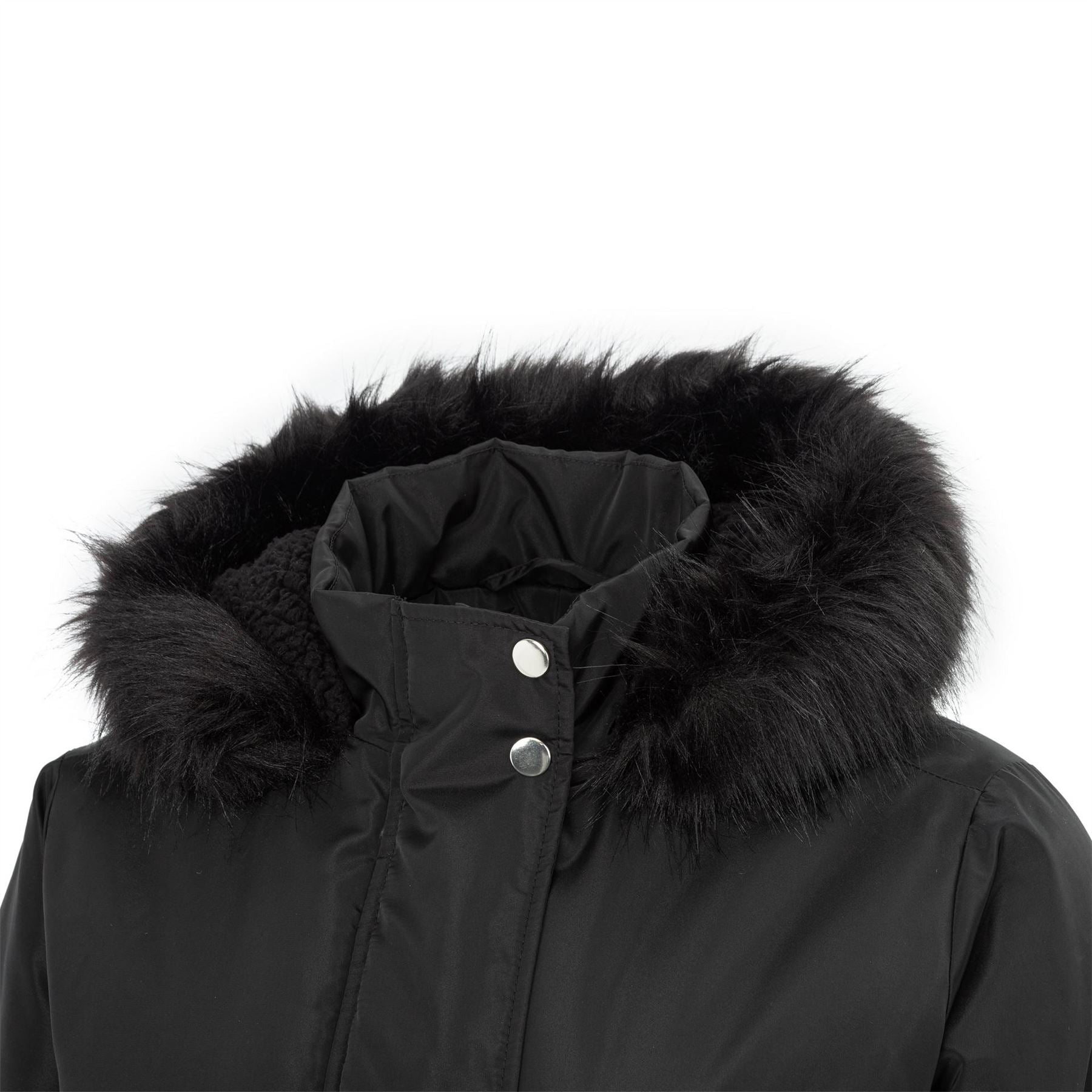 Miso Womens Aeroready Logo Running Windbreaker