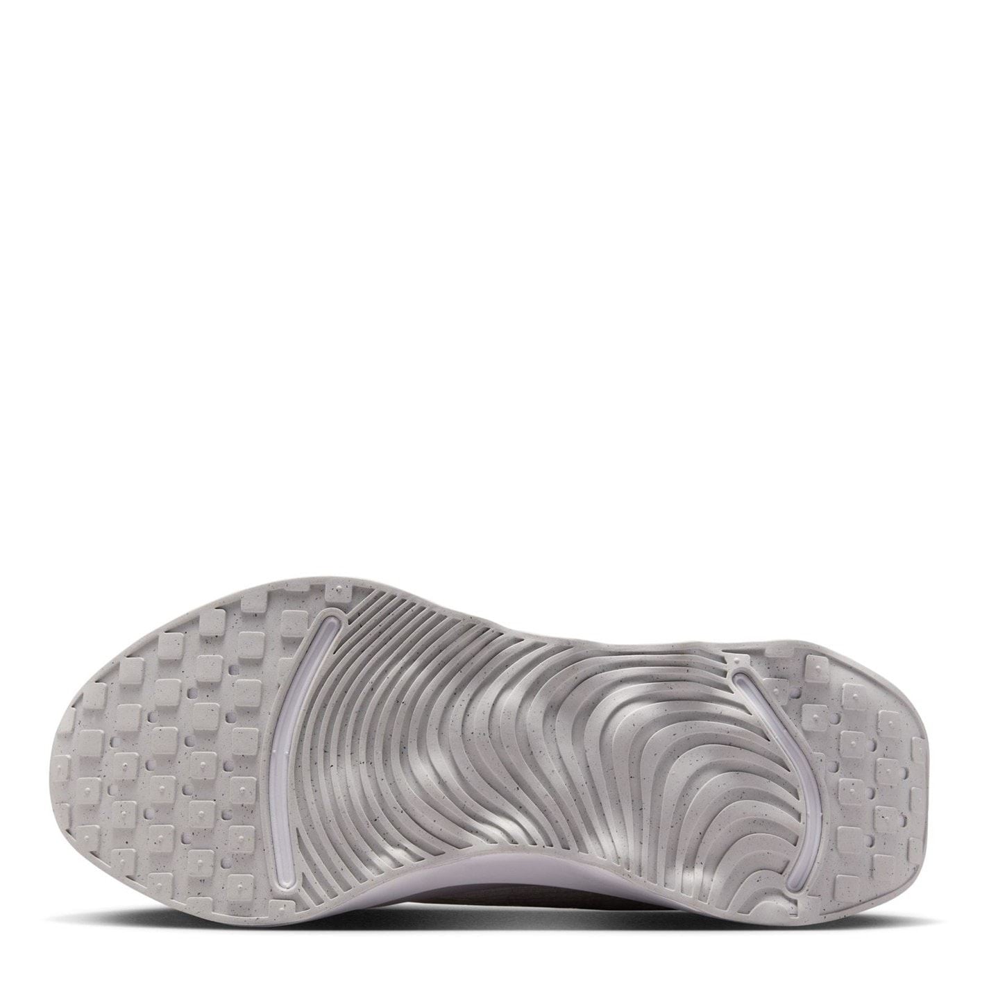 Nike Womens Motiva Walking Shoes