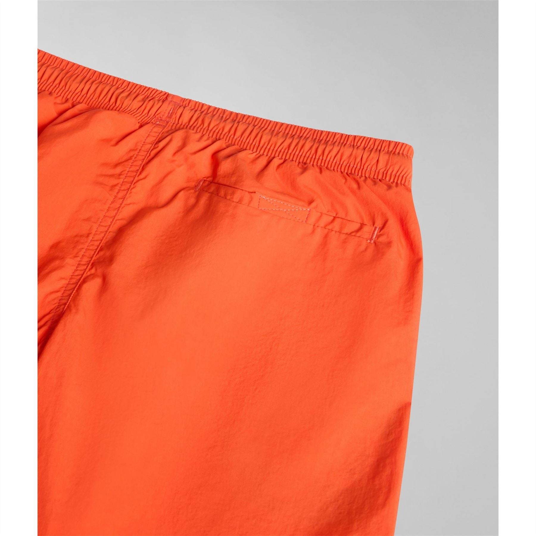 Napapijri Kids Swim Shorts