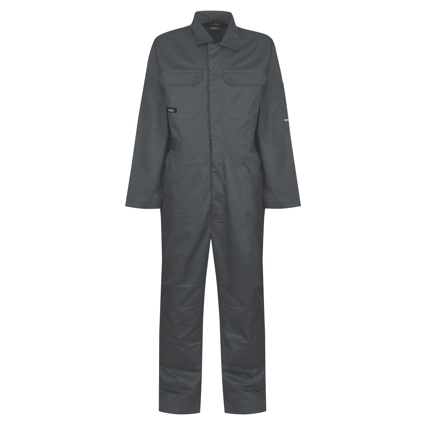 Regatta Overalls