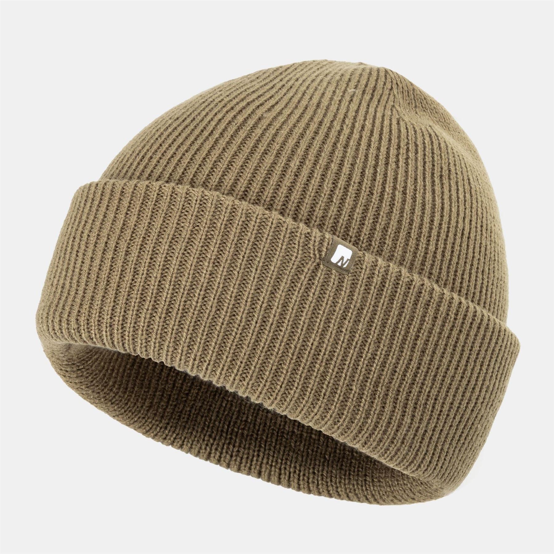 Nevica Meribel Beanie Adults