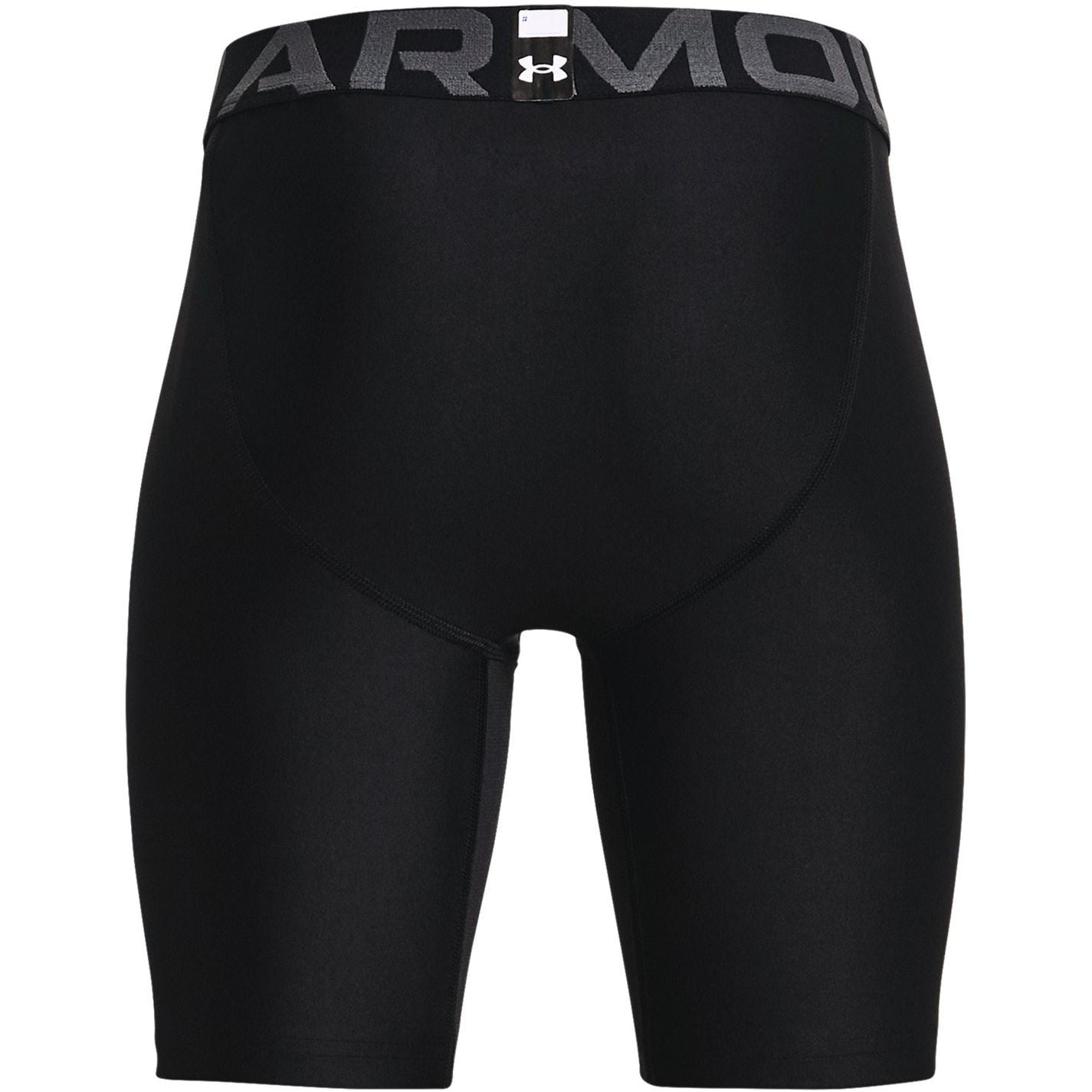 Under Armour Armour Heatgear Armour Shorts
