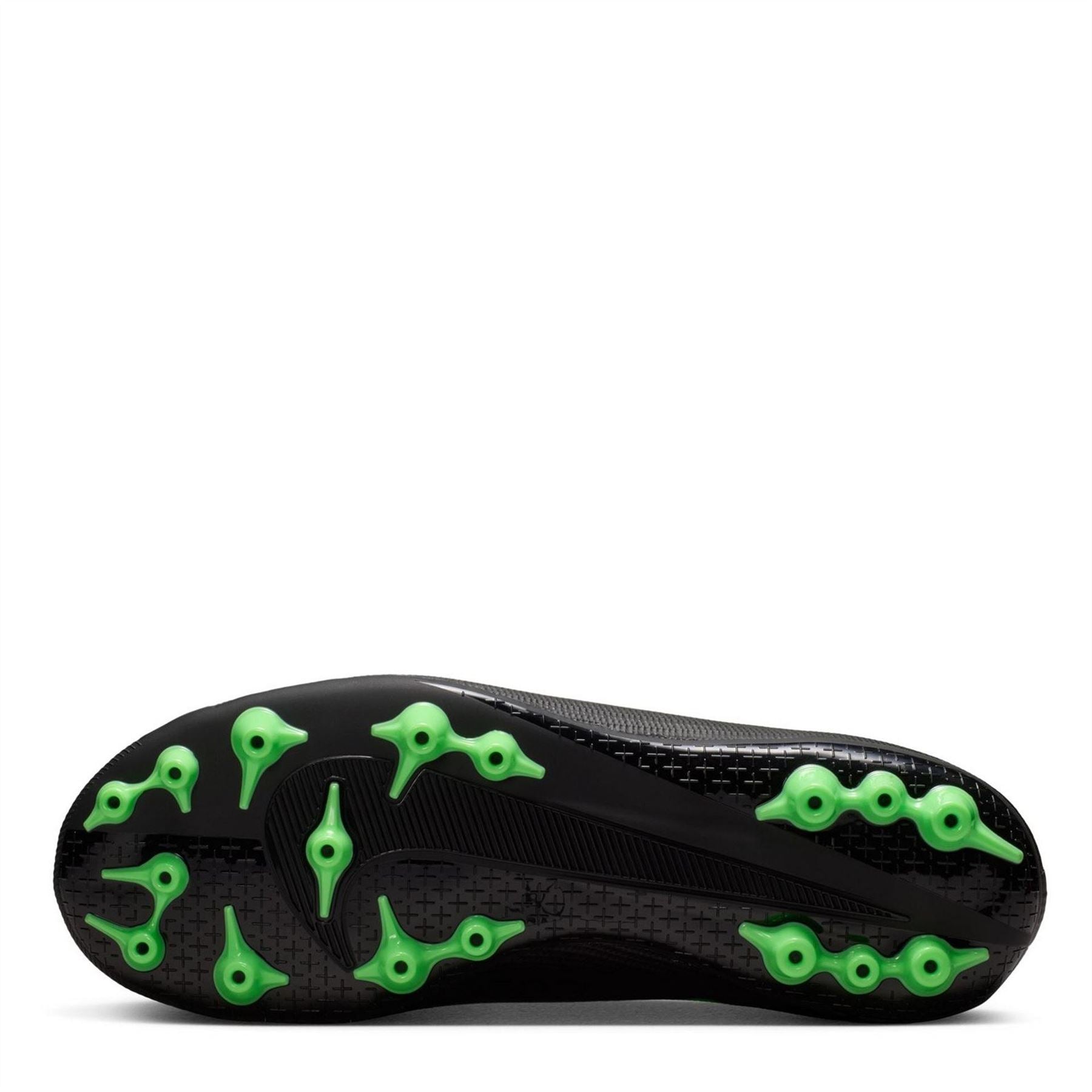 Nike Mercurial Astro Turf Football Boot