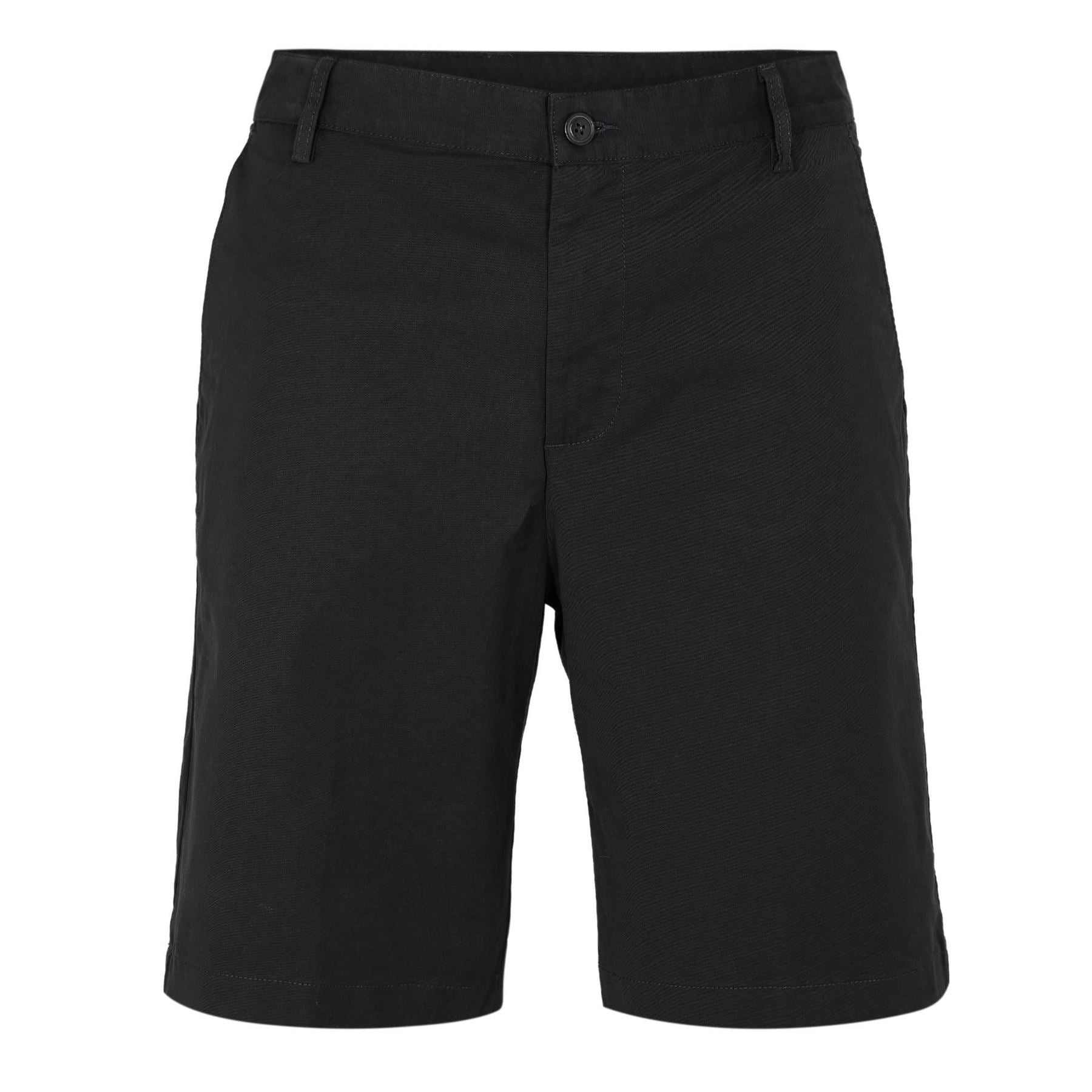 Diesel Fleece Jogger Shorts