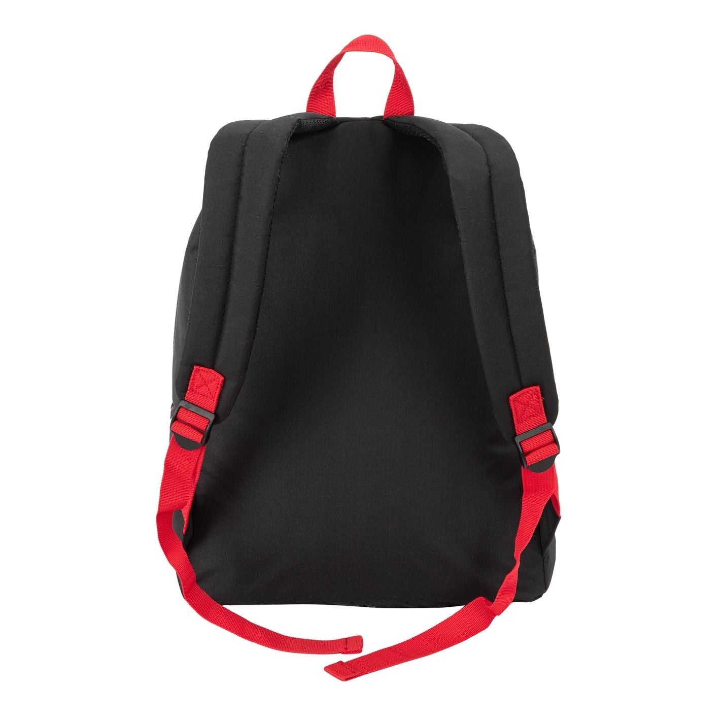 Character Kids Backpack