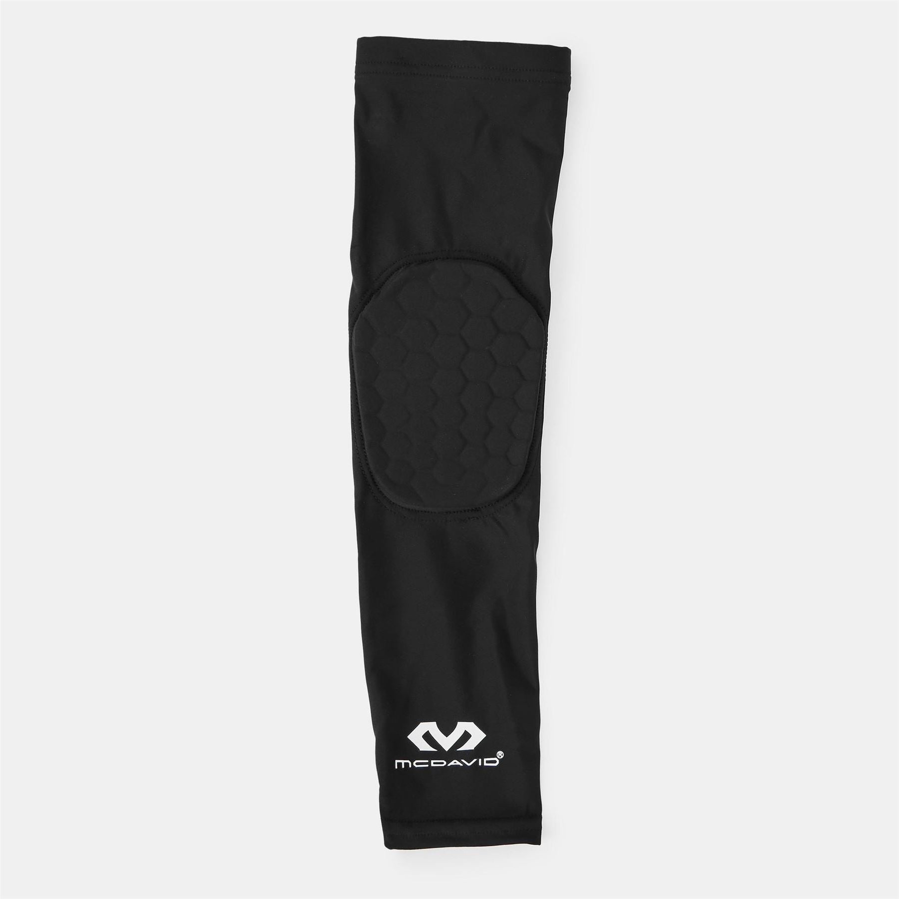 McDavid Compression Sleeves
