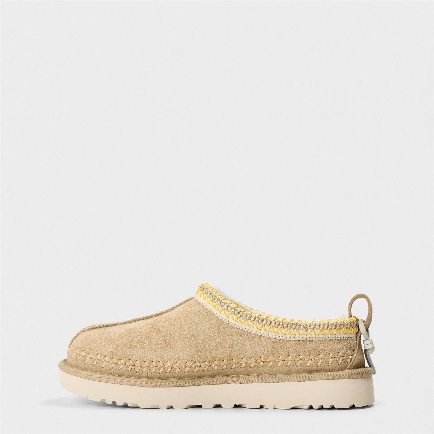 Ugg Tasman Biarritz Mule Slipper