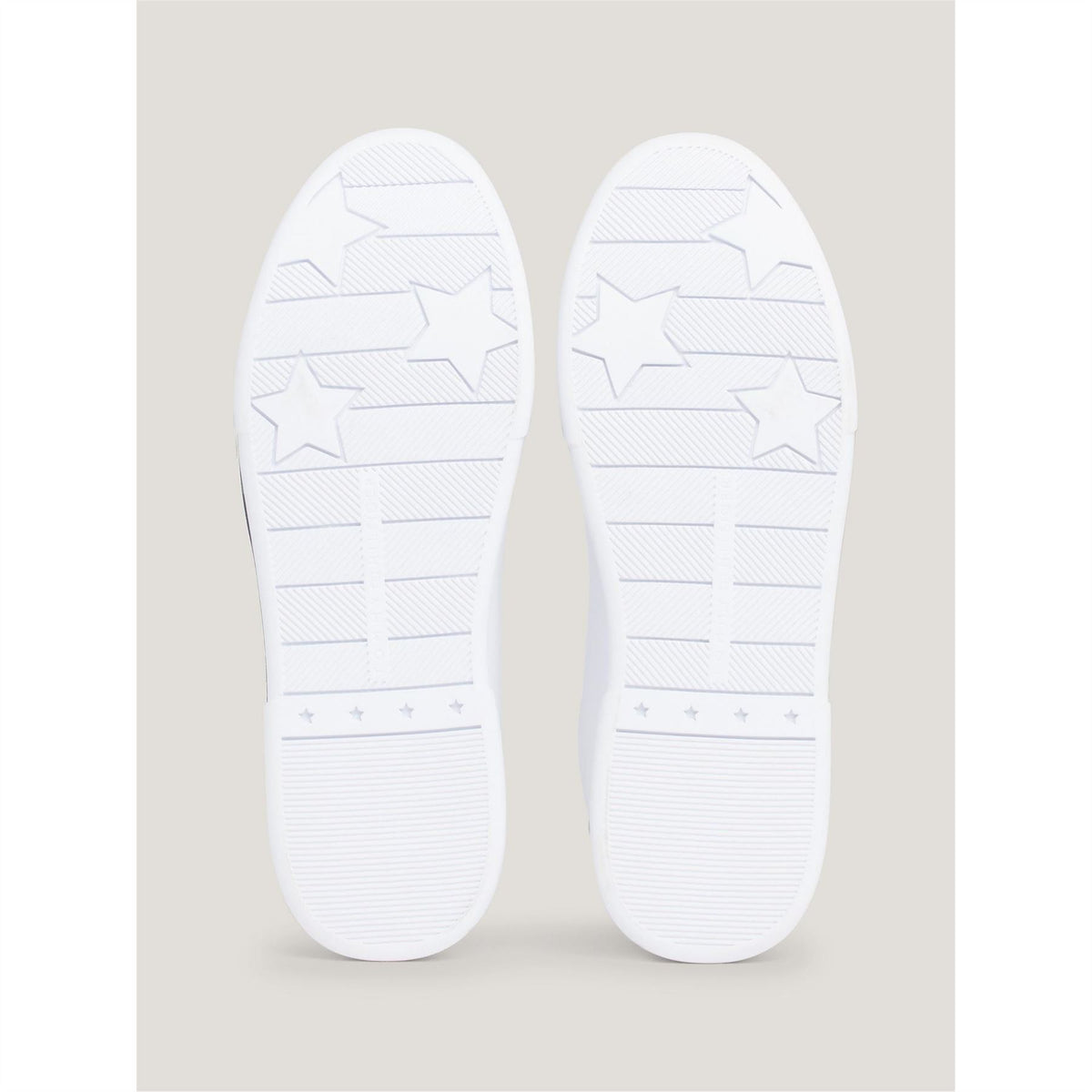 Tommy Hilfiger Court Sneakers