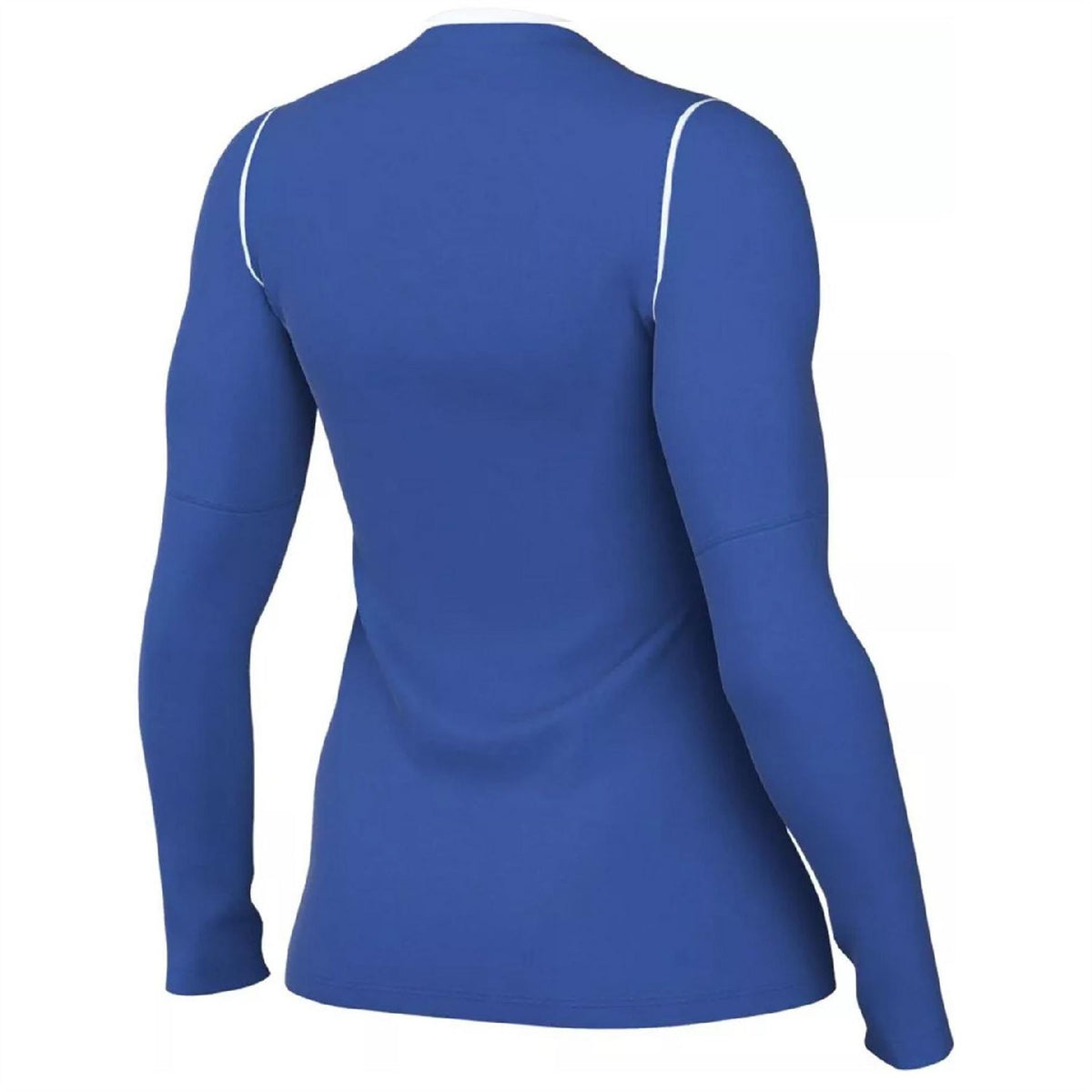 Nike Crw Top Park 20