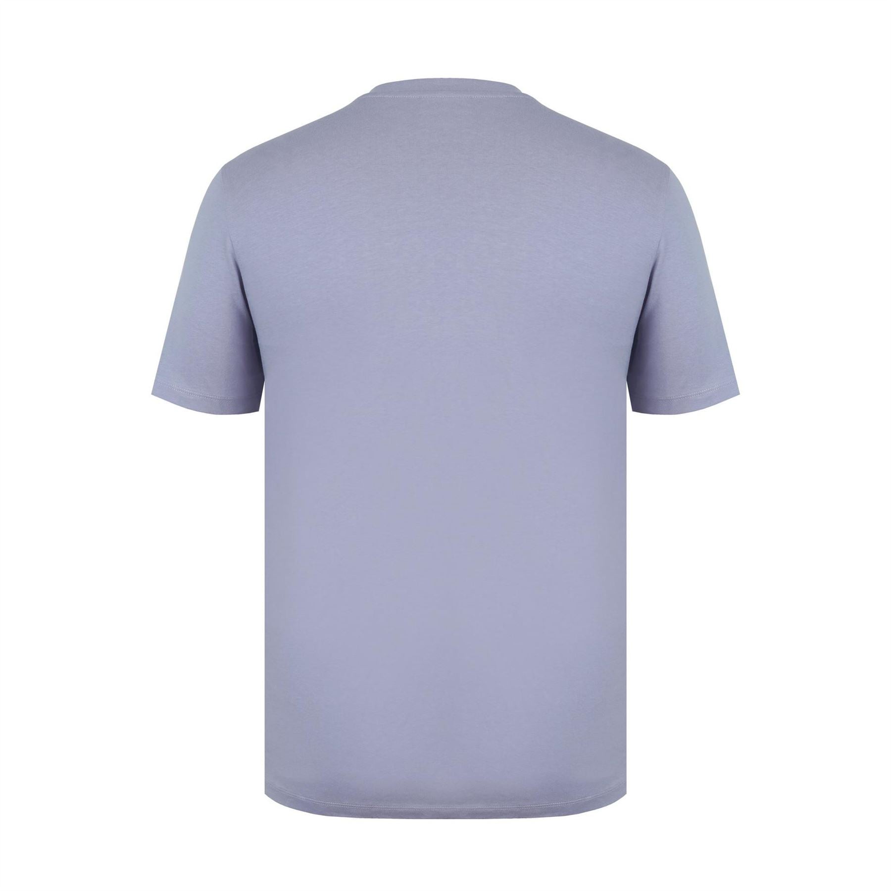 Slazenger Mens V Neck T-Shirt
