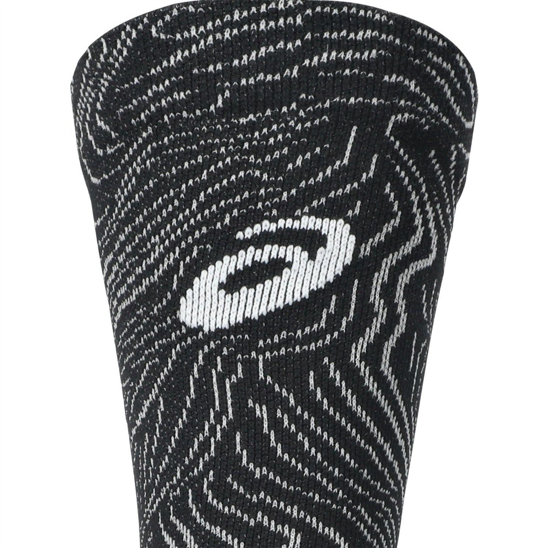 Asics Crew Socks