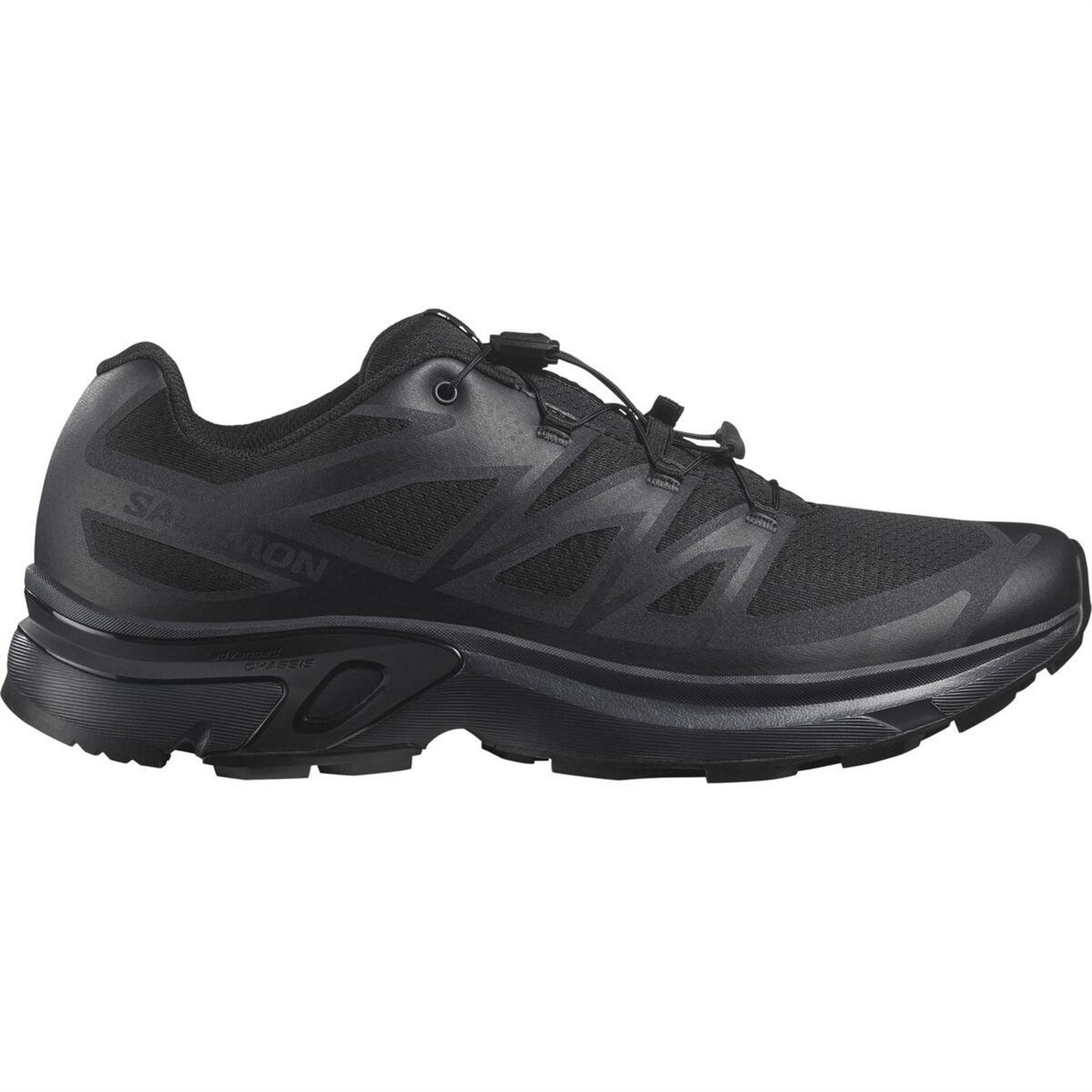Salomon EVR Mens