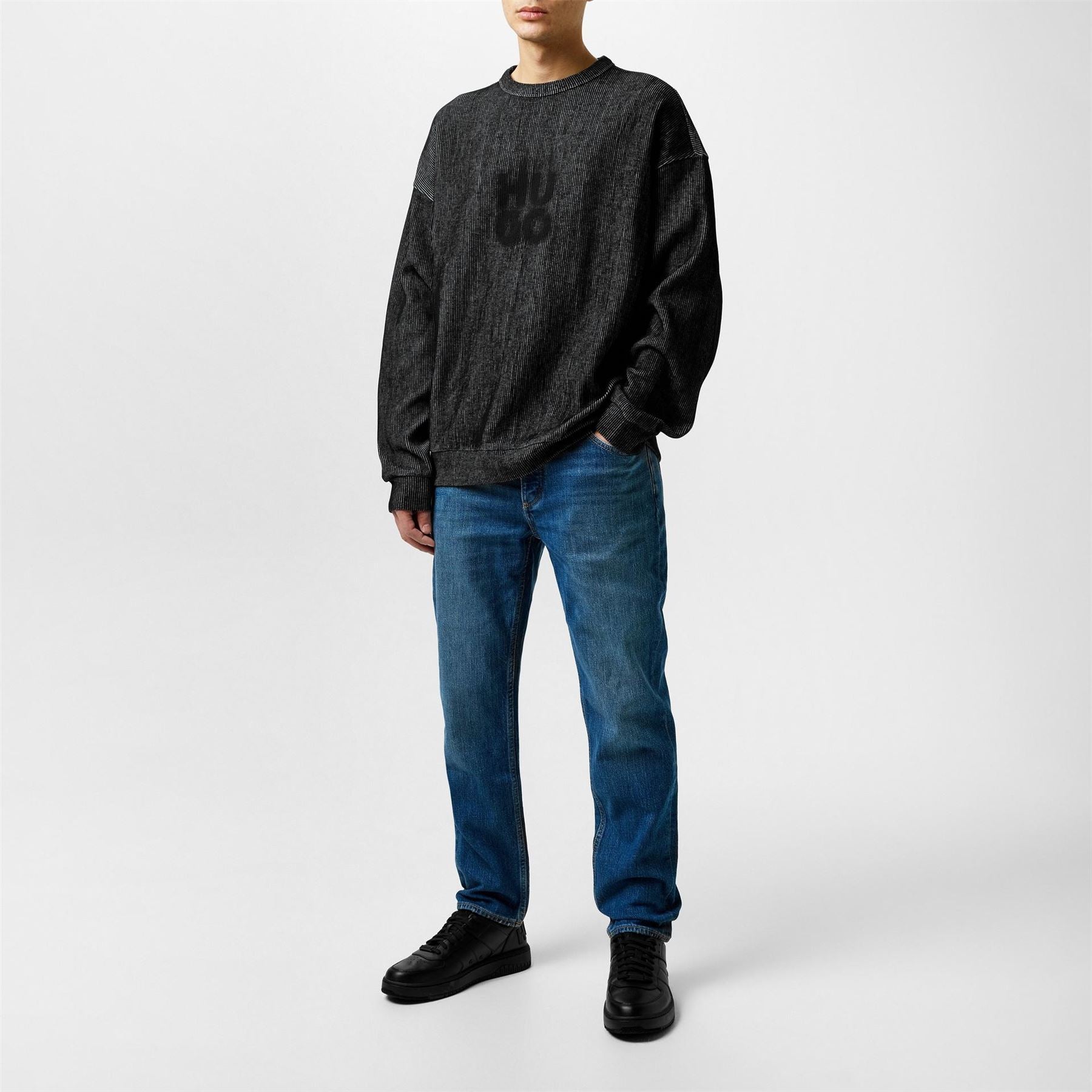 Hugo Brody Jeans