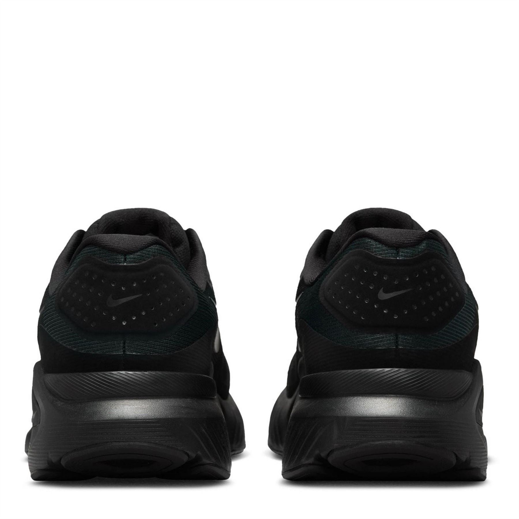 Nike Mens Structure 26 Trainers