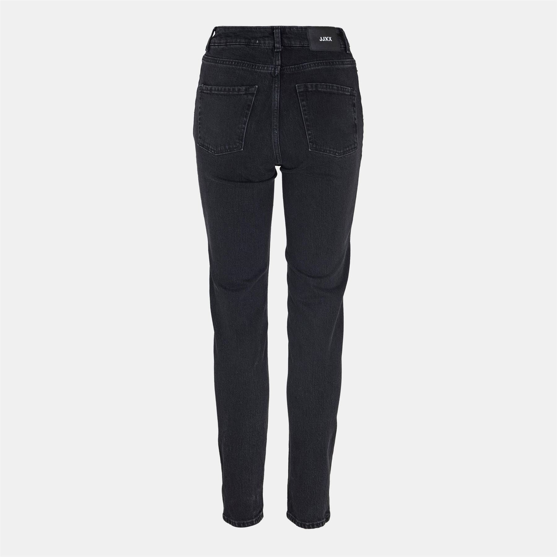 JJXX Slim Fit Five Pocket Jeans