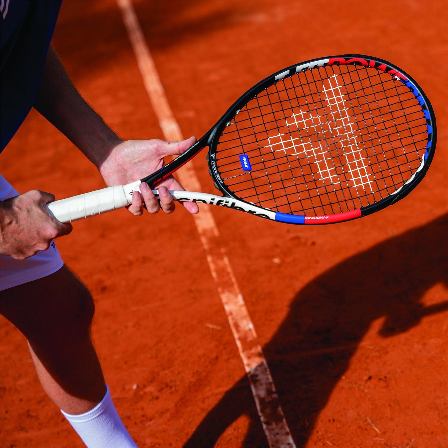 Tecnifibre T Fit 265