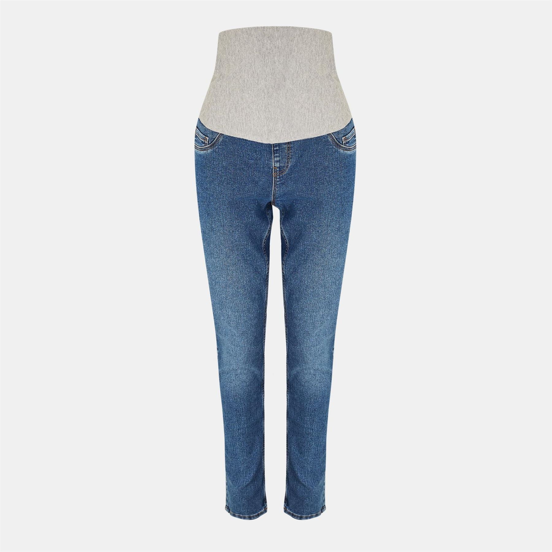 Mamalicious Mat Jeans R