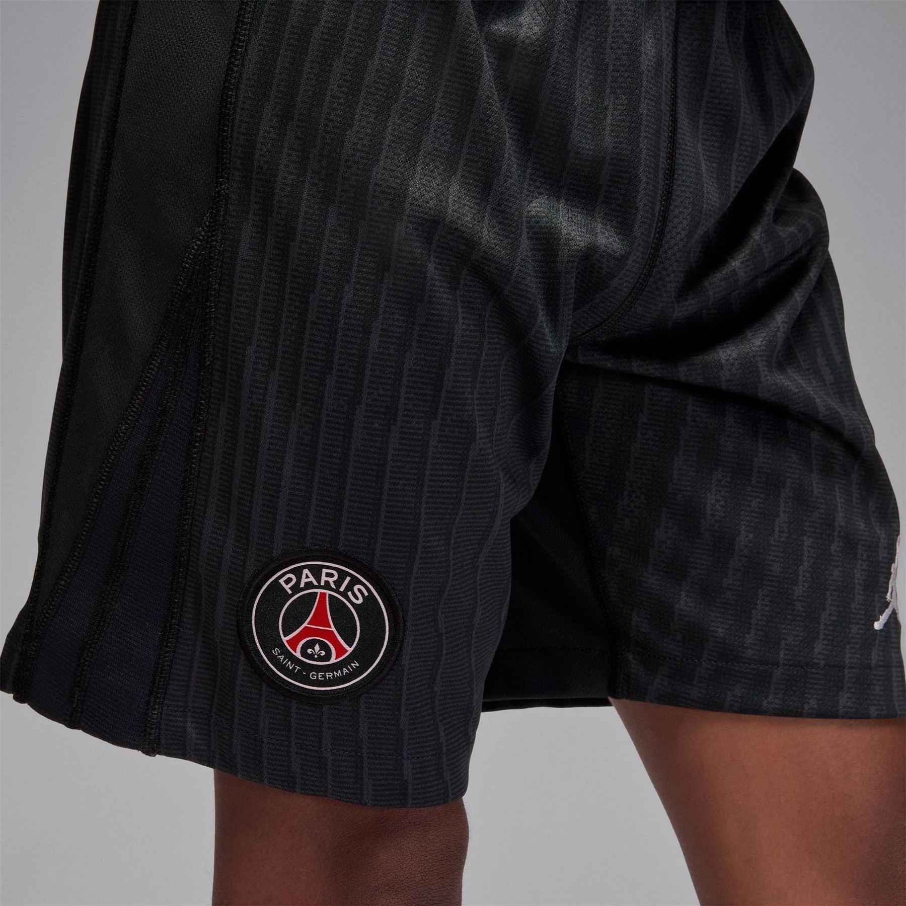 Nike Psg Special Edition Shorts 25 26 Juniors