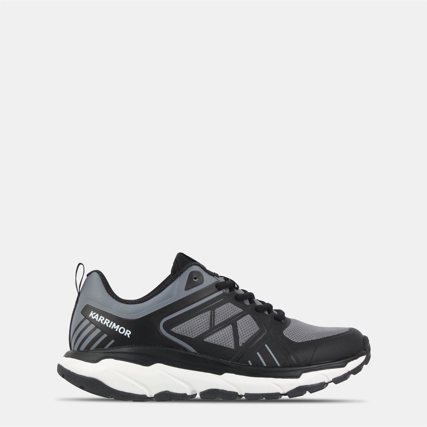 Karrimor Venom Breathable Mesh Ortholite Runners