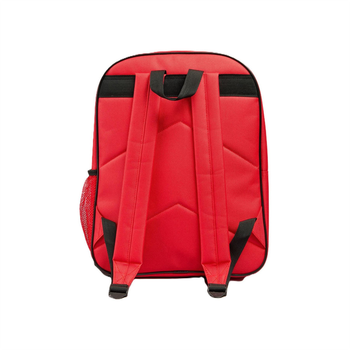 Character Backpack