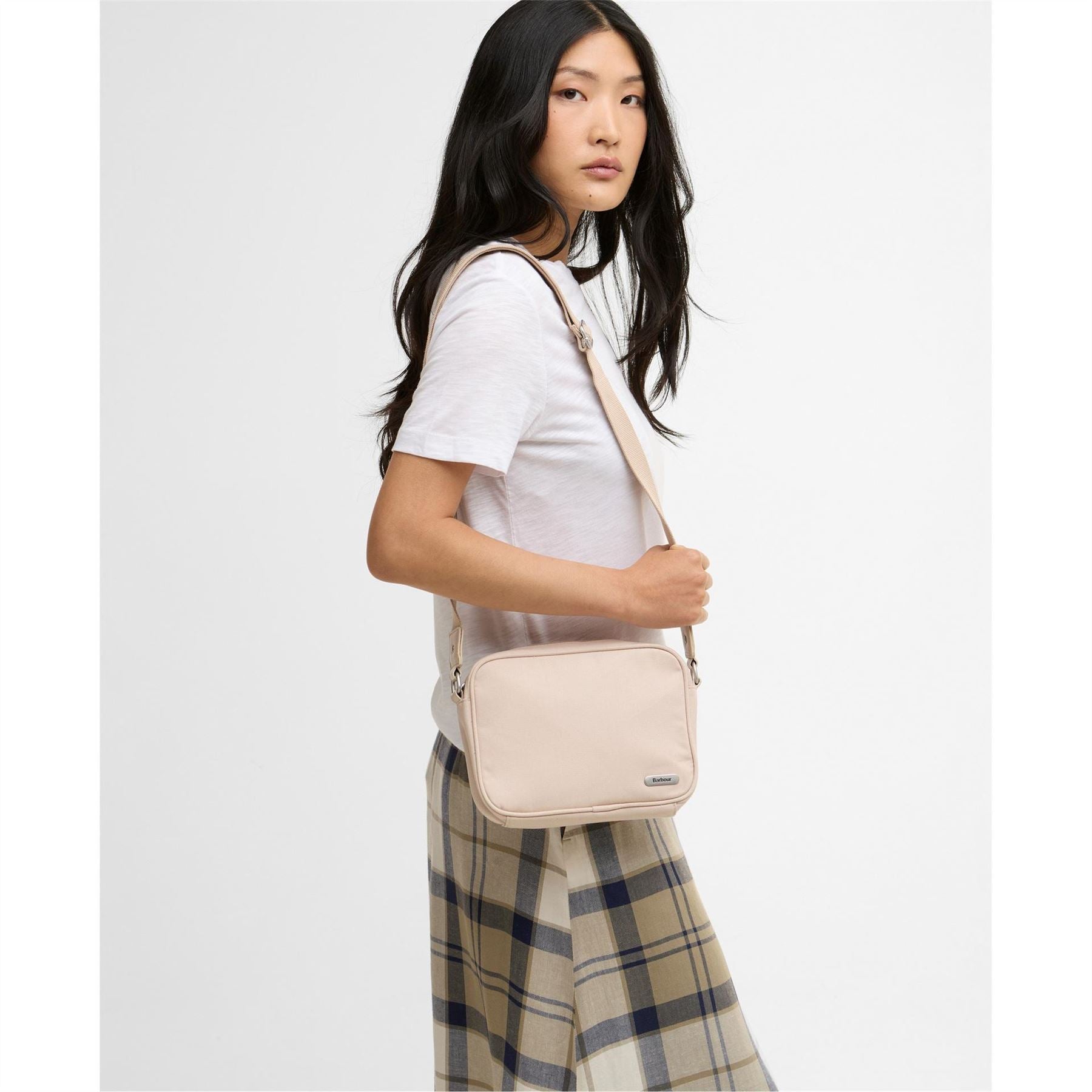 Barbour Ballina Skirt Ld63