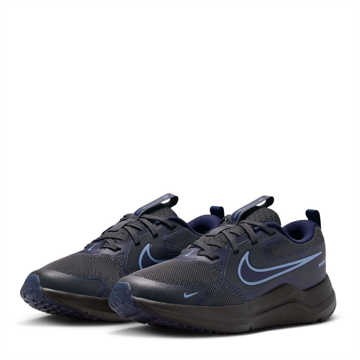 Nike Cosmic Run (gs)