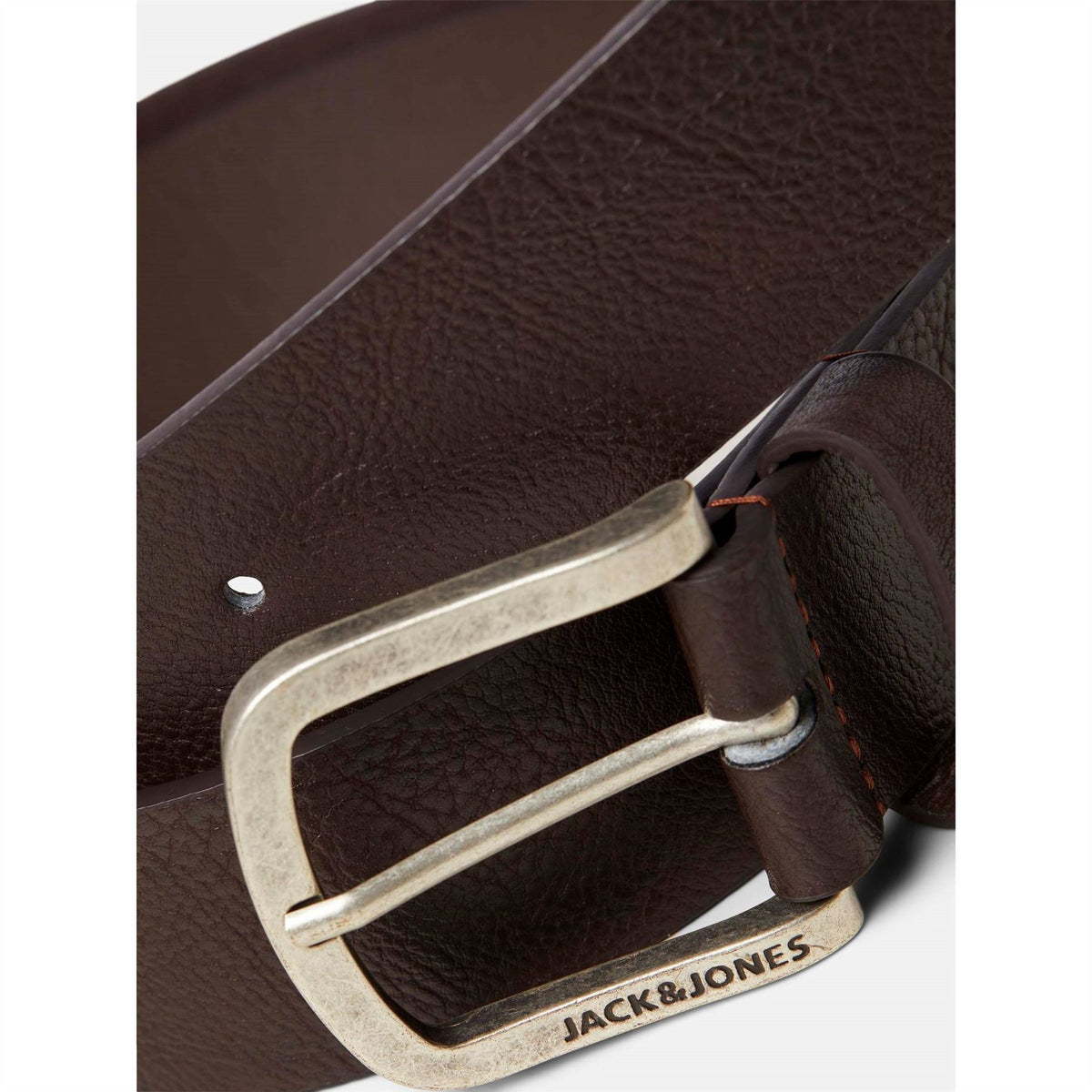 Jack and Jones Harry Belt Sn63