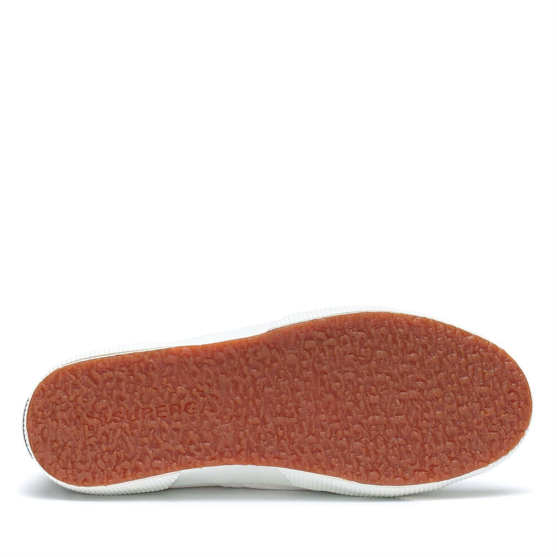 Superga Adults Canvasas Low Trainers