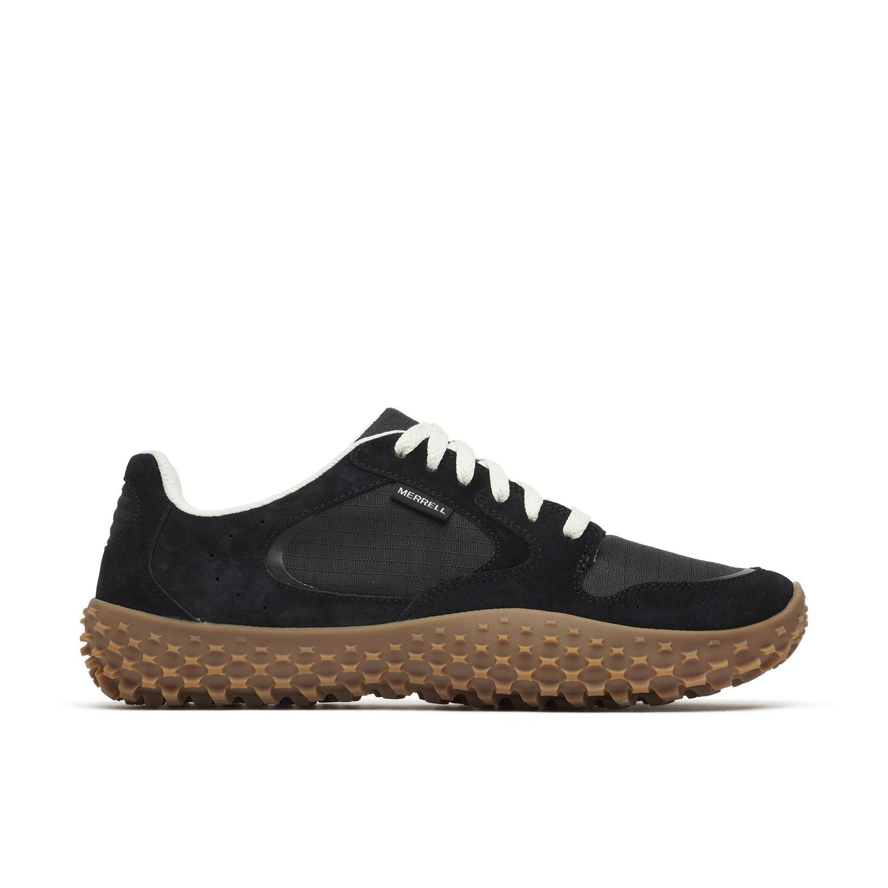 Merrell Wrapt Sneake