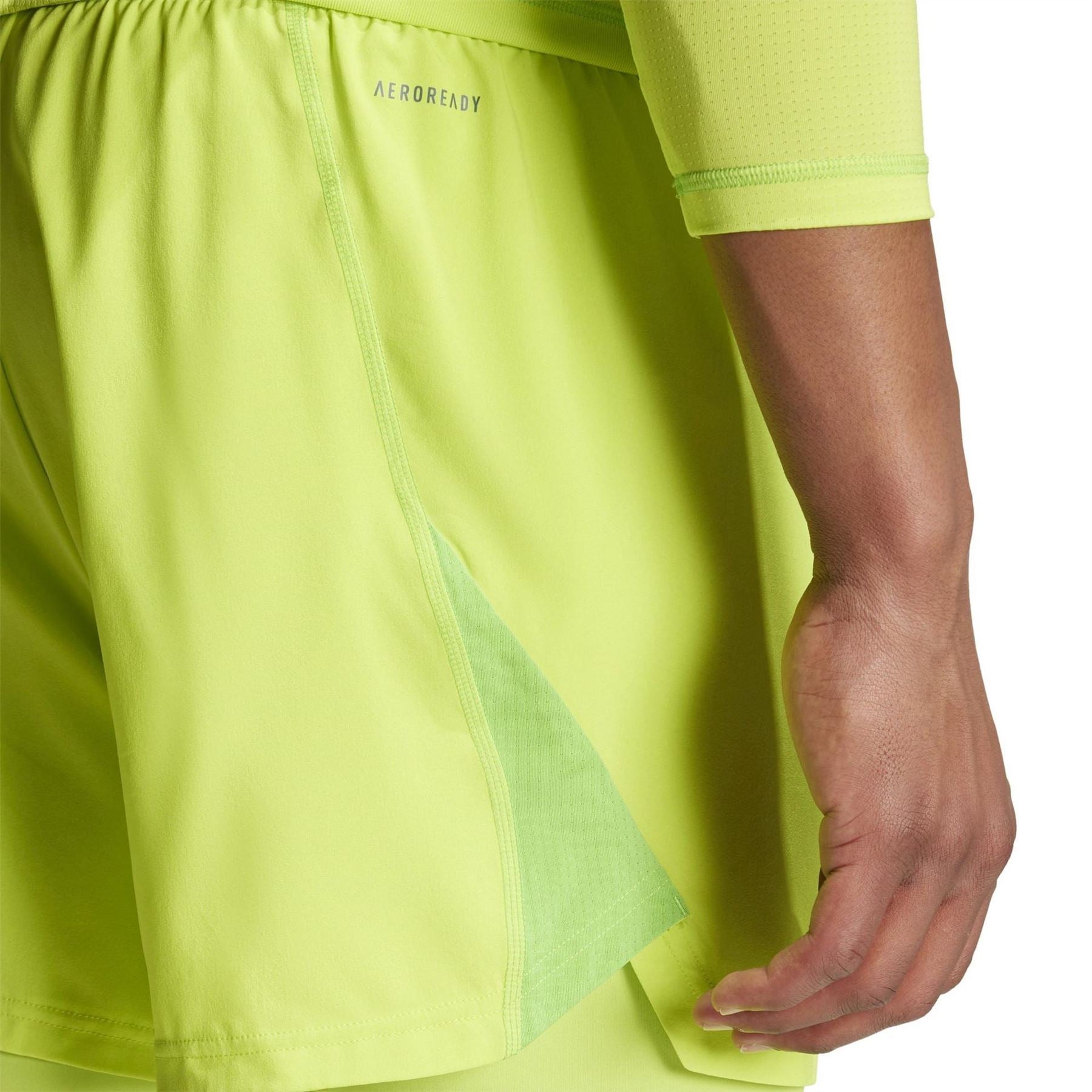 adidas Mens T24 Pro Goal Keeper Legging