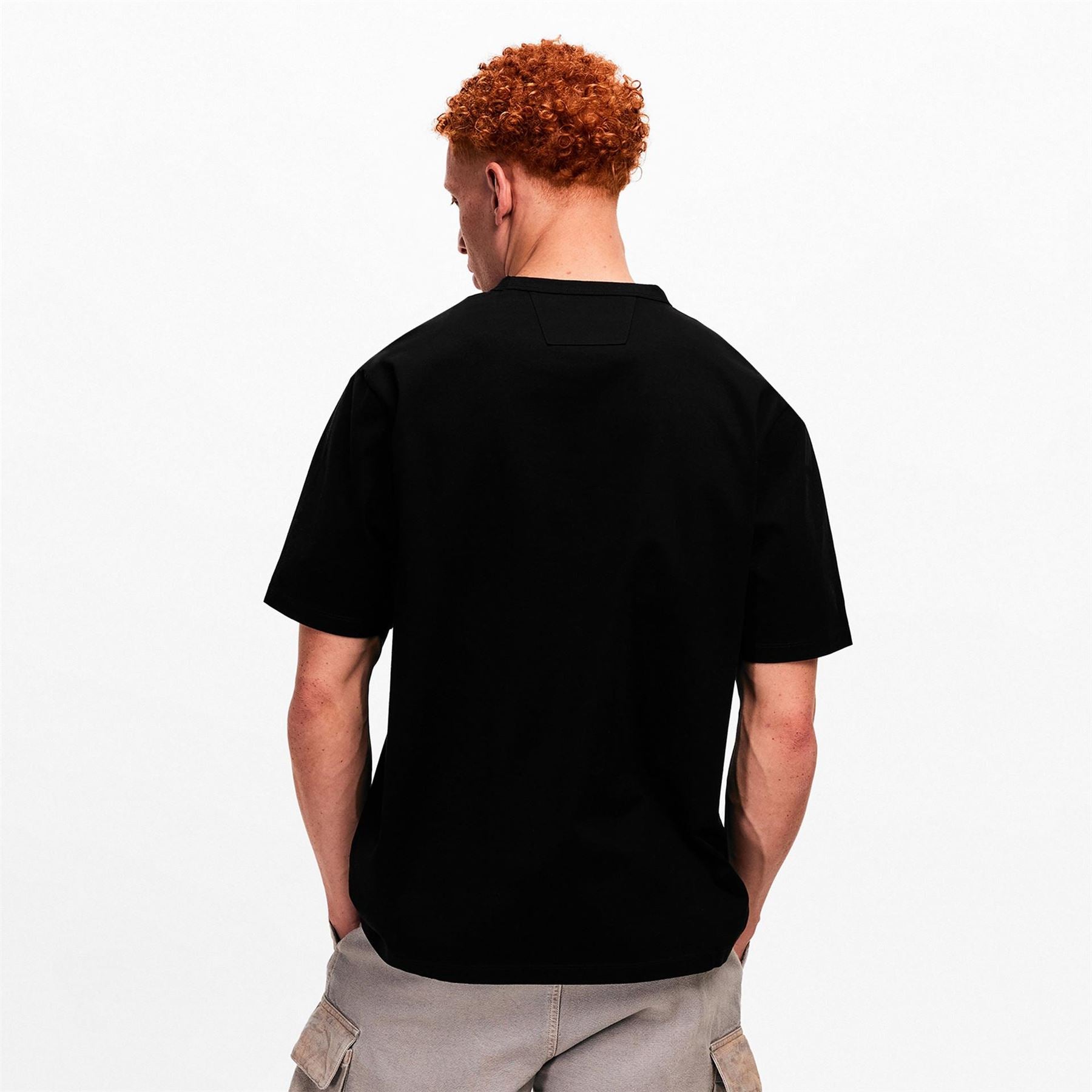 CP Company T-Shirt