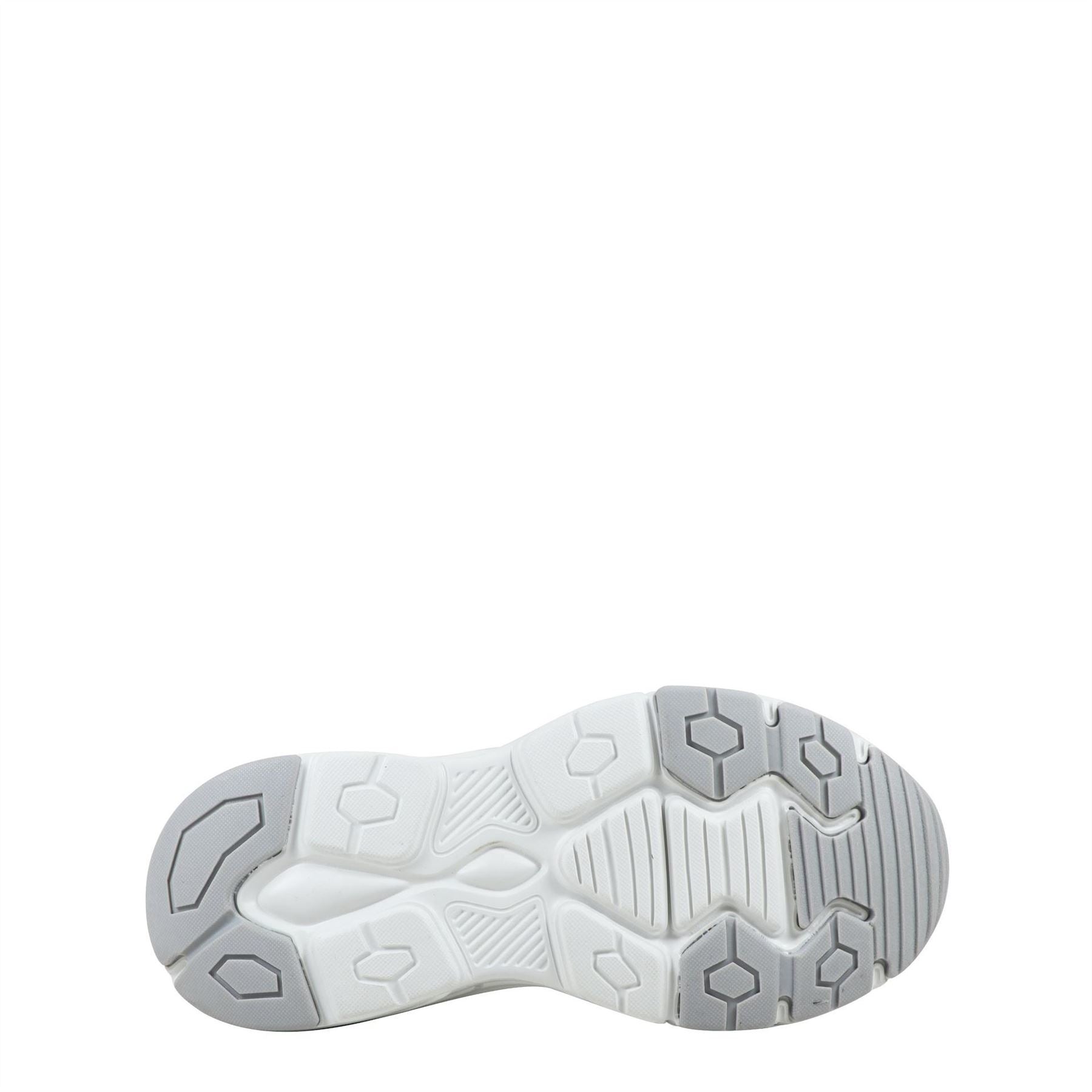 Levis Kids Trainers