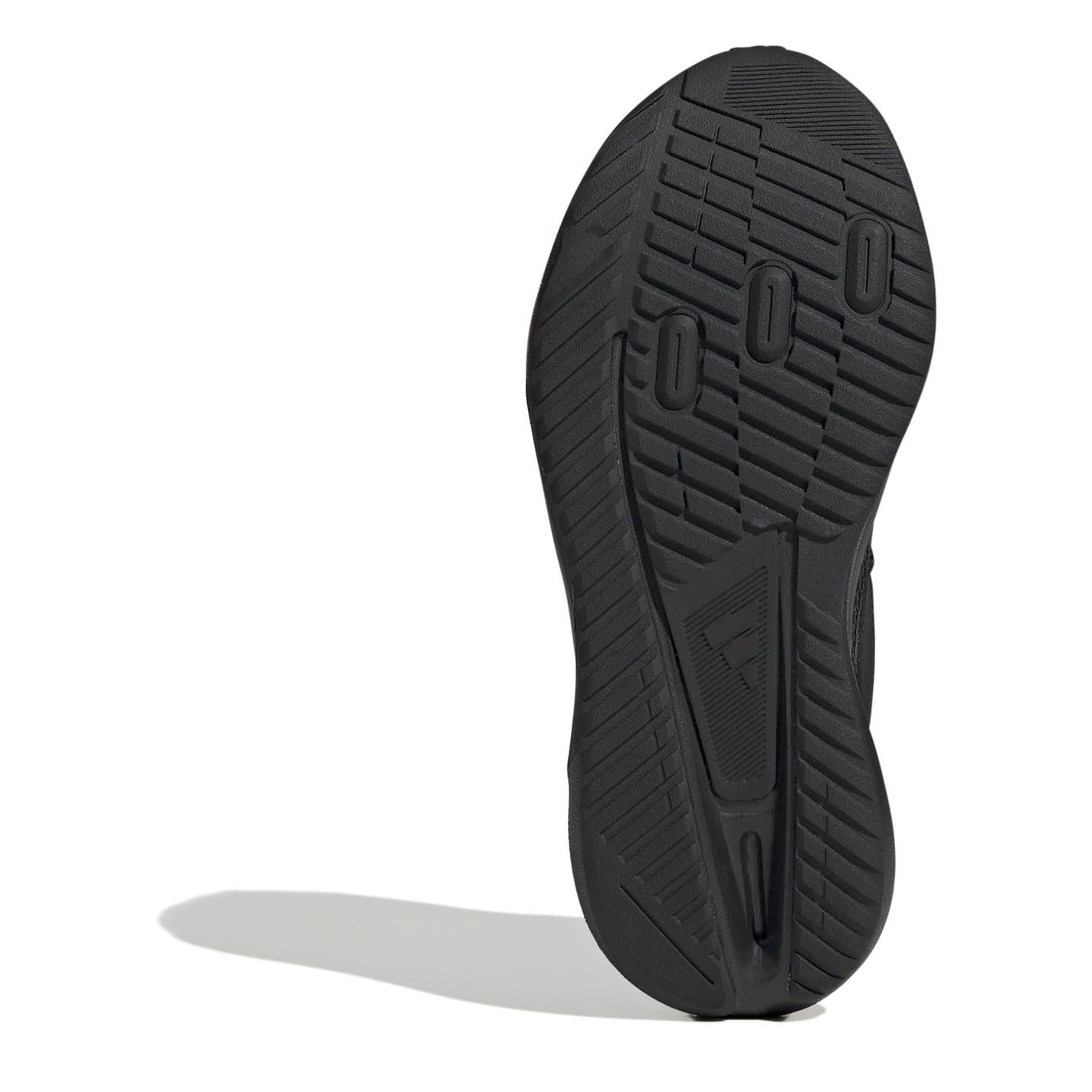 adidas Lightblaze Shoes Kids