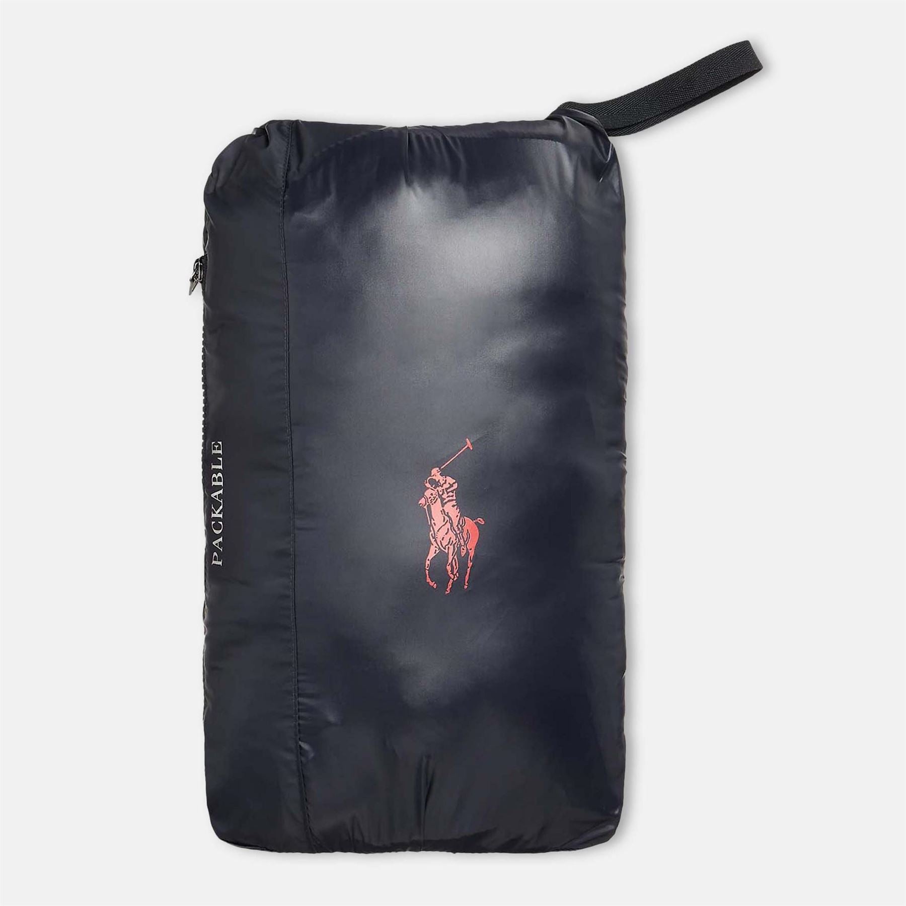 Polo Ralph Lauren Jacket